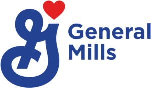 1200px-General_Mills_logo.svg-300x175.png
