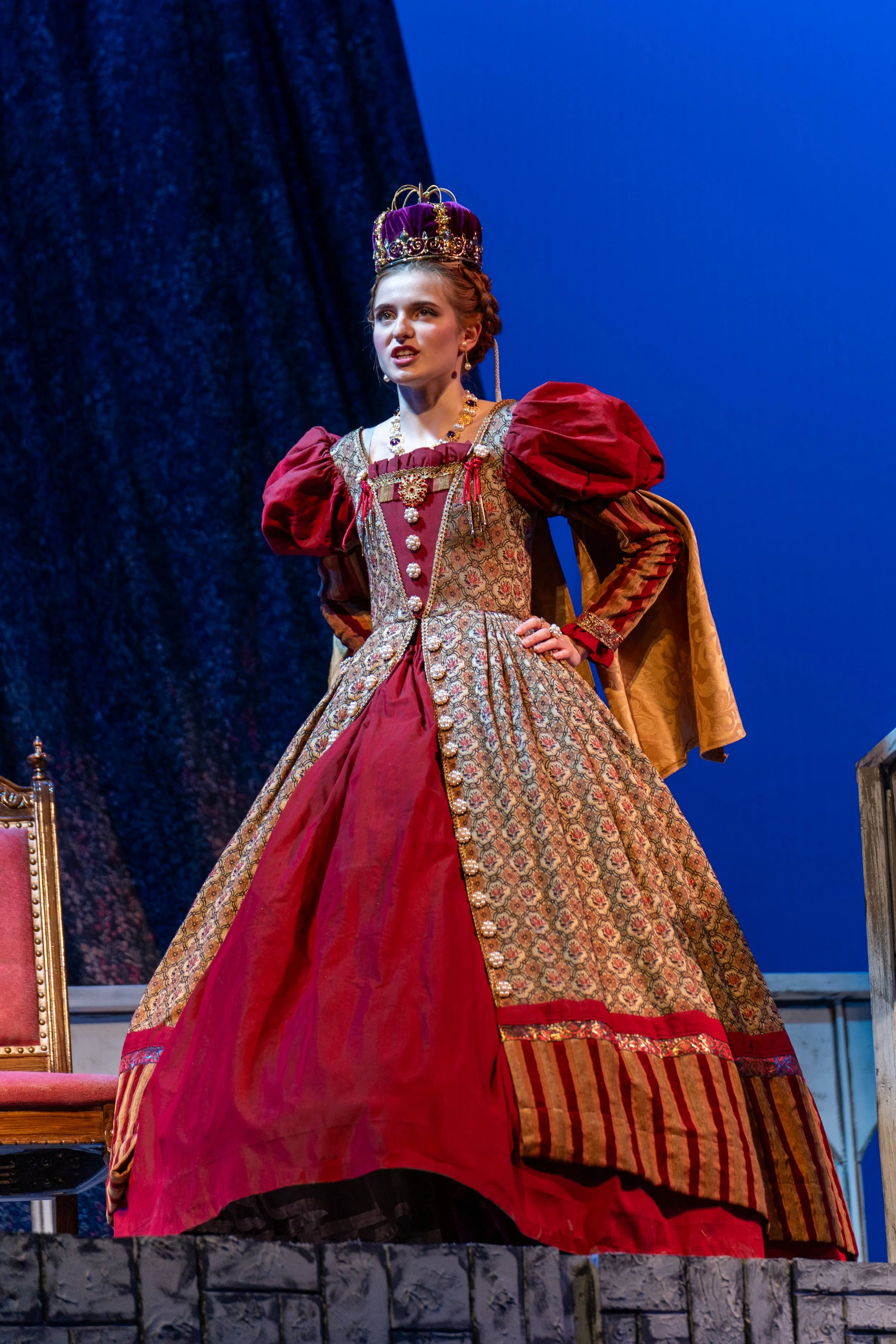 Love liz final-64.jpg