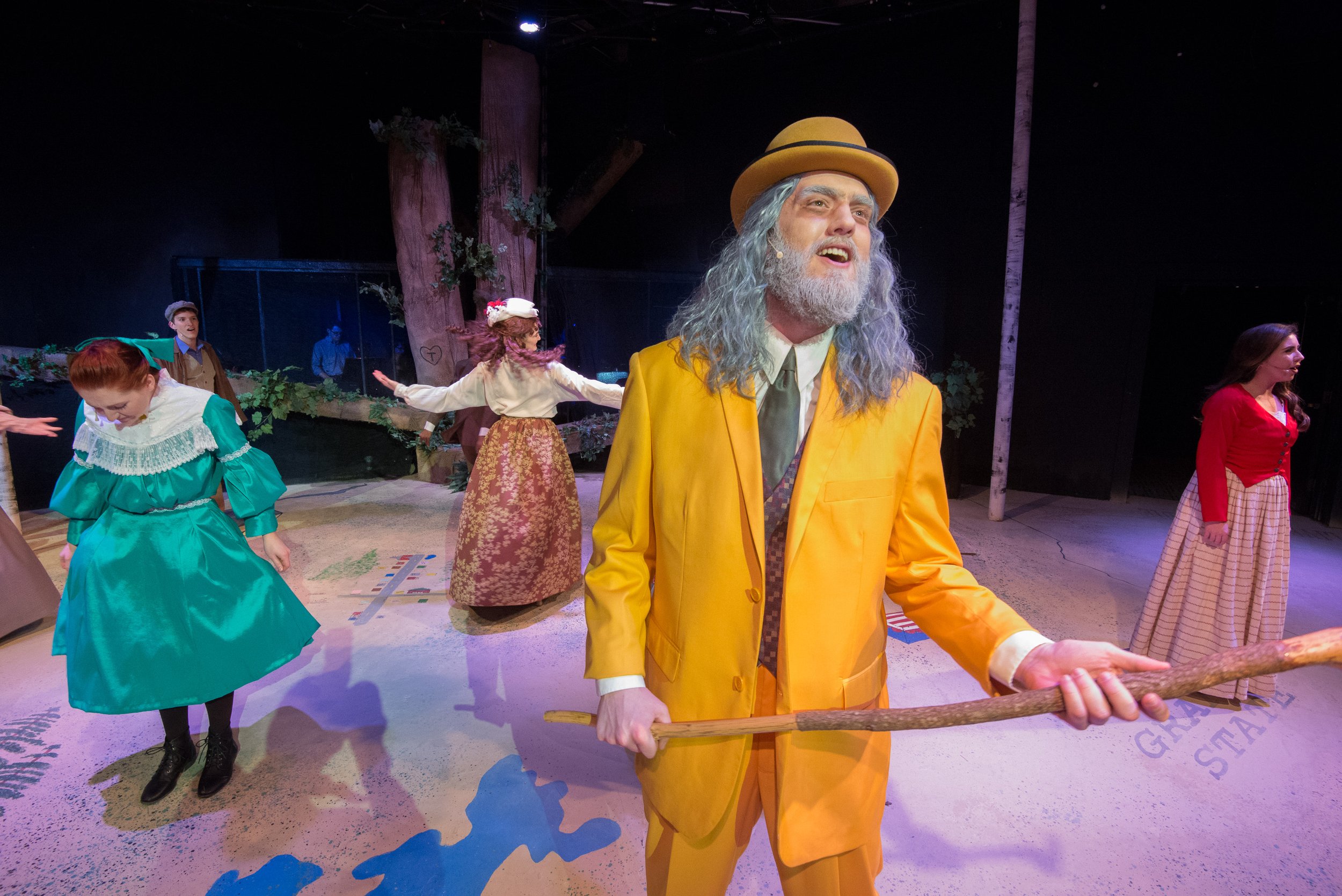 TuckEverlasting-8730.jpg