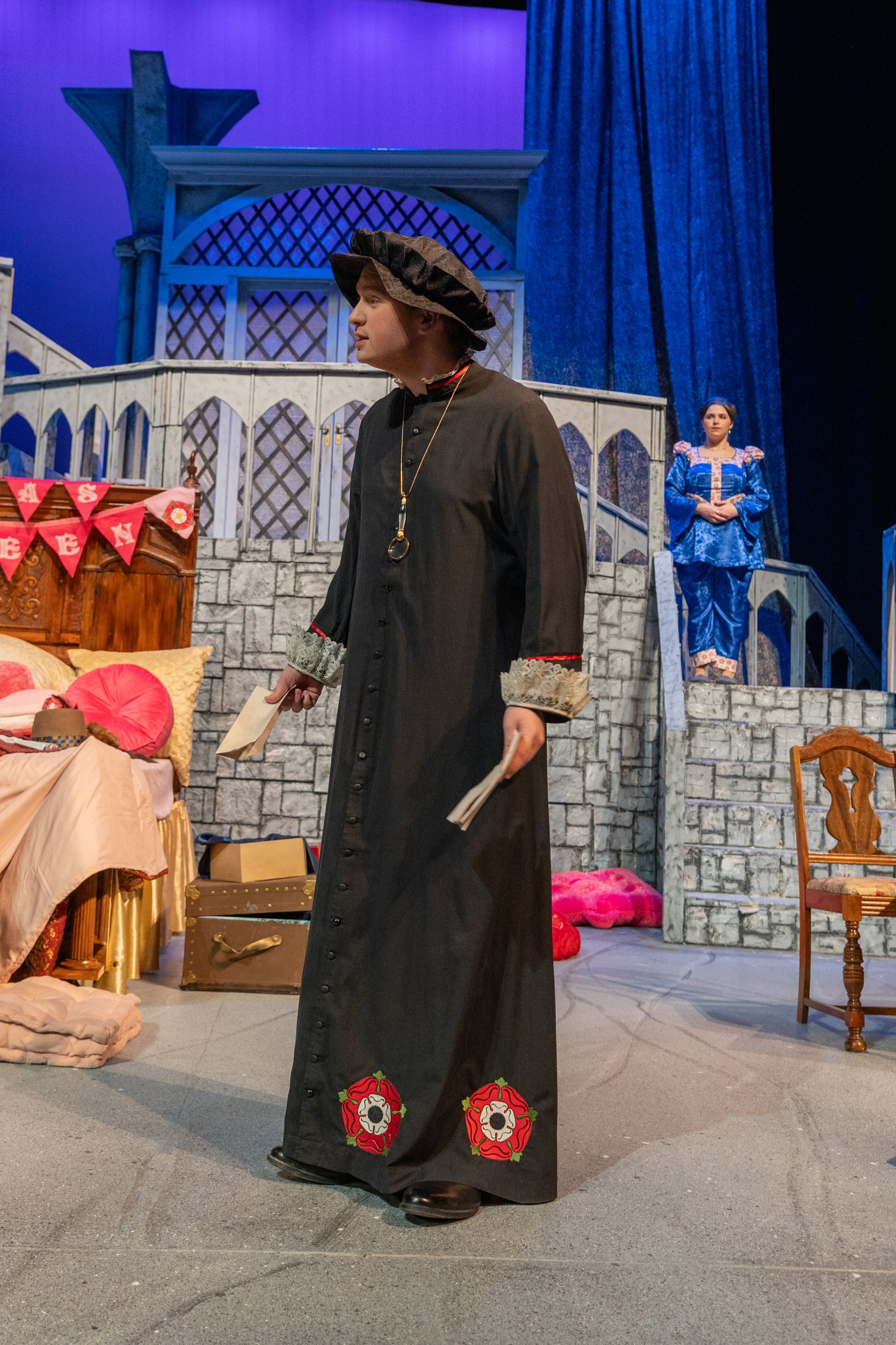 Love liz final-335.jpg