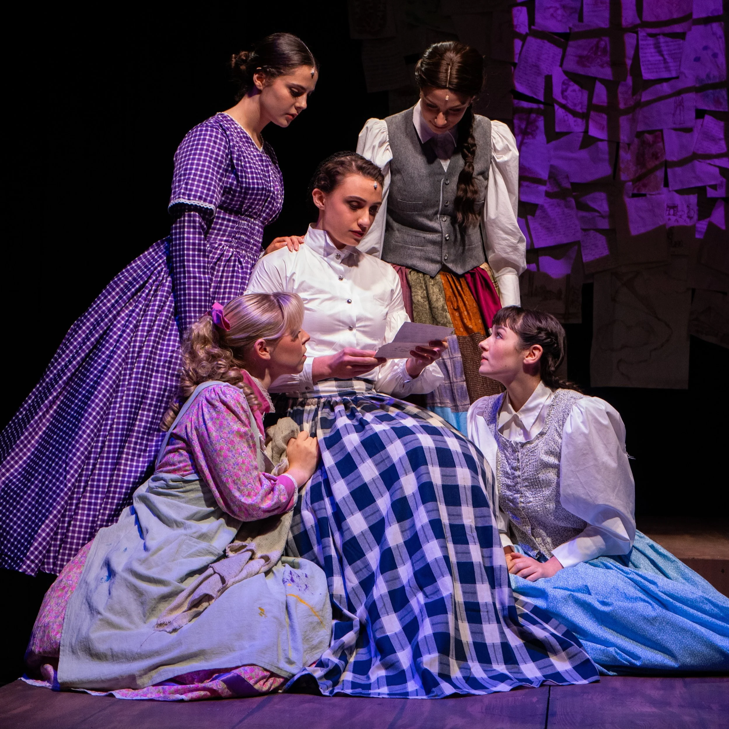 051424-LittleWomen_1_54.jpg