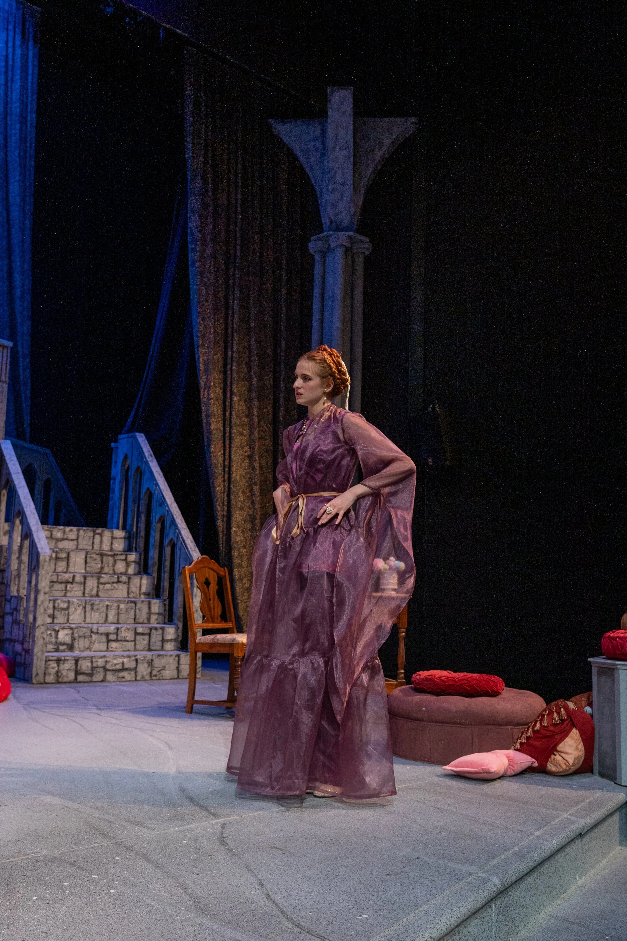 Love liz final-139.jpg
