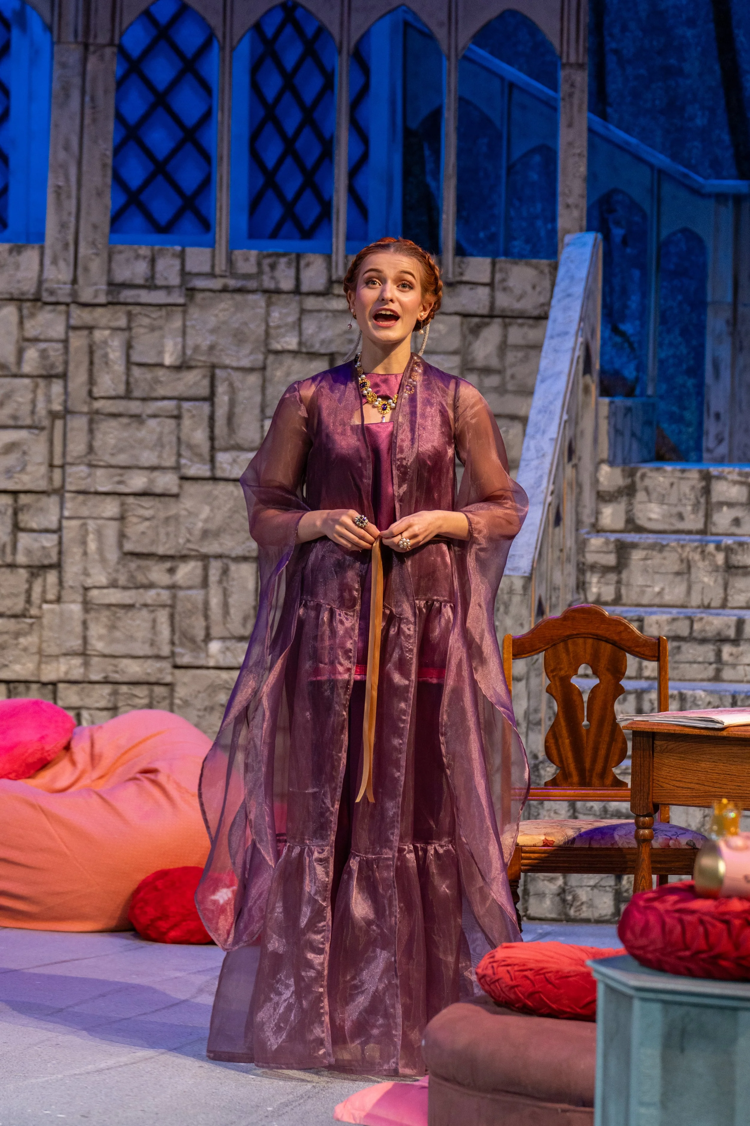 Love liz final-254.jpg
