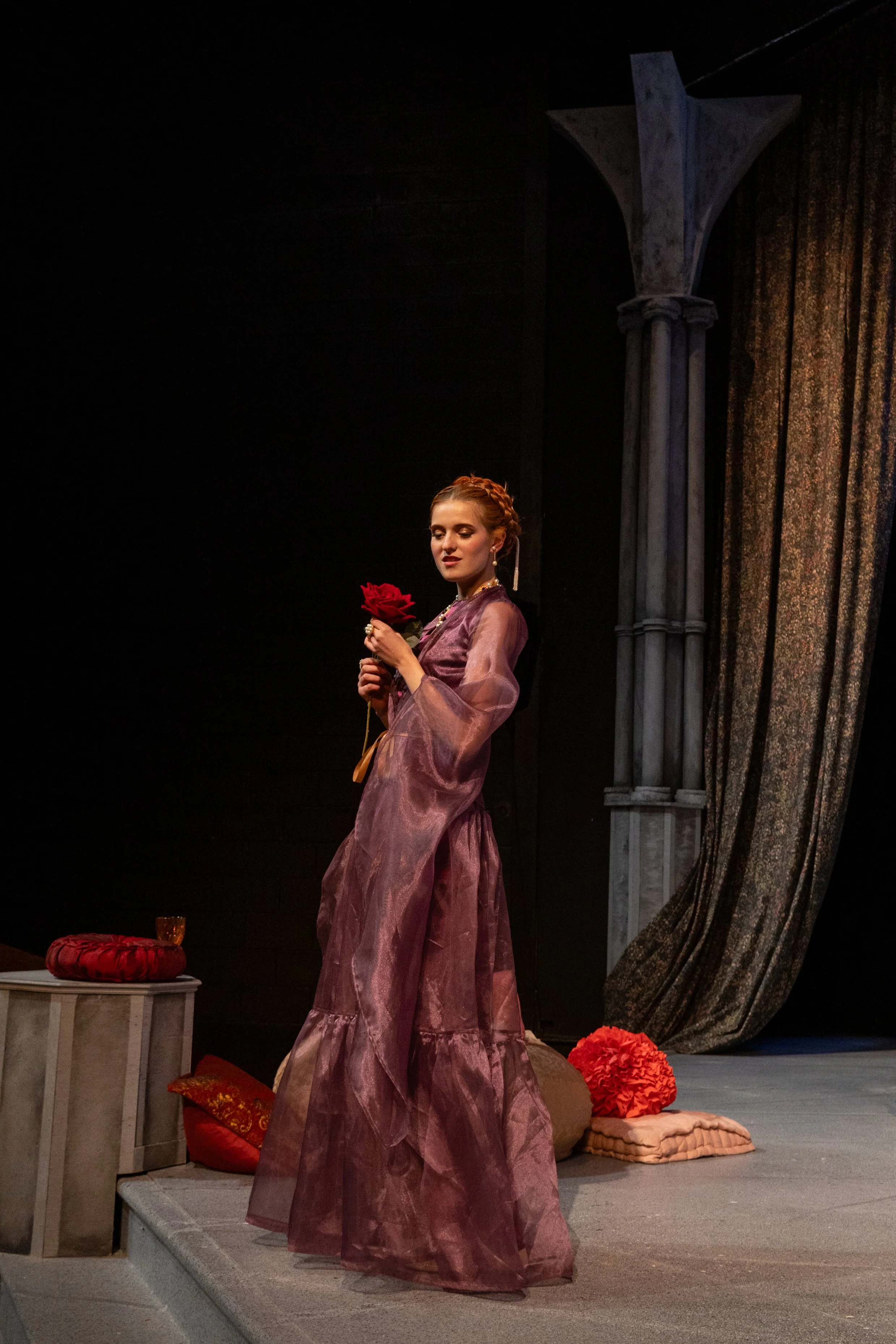 Love liz final-336.jpg