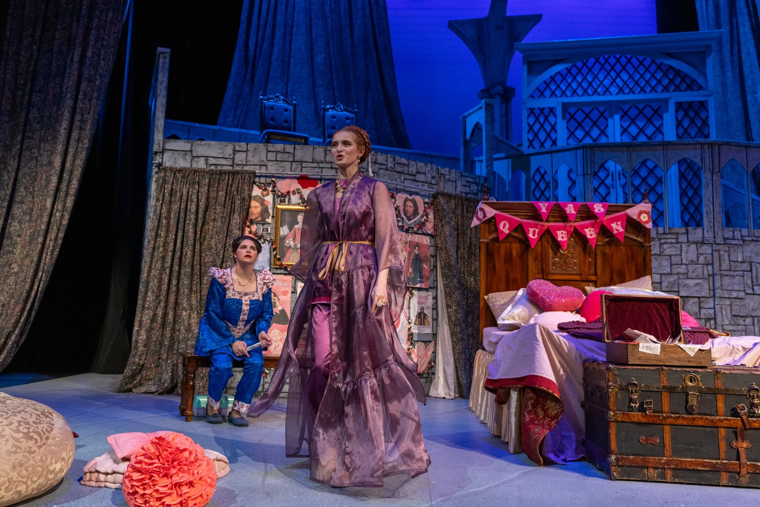 Love liz final-190.jpg