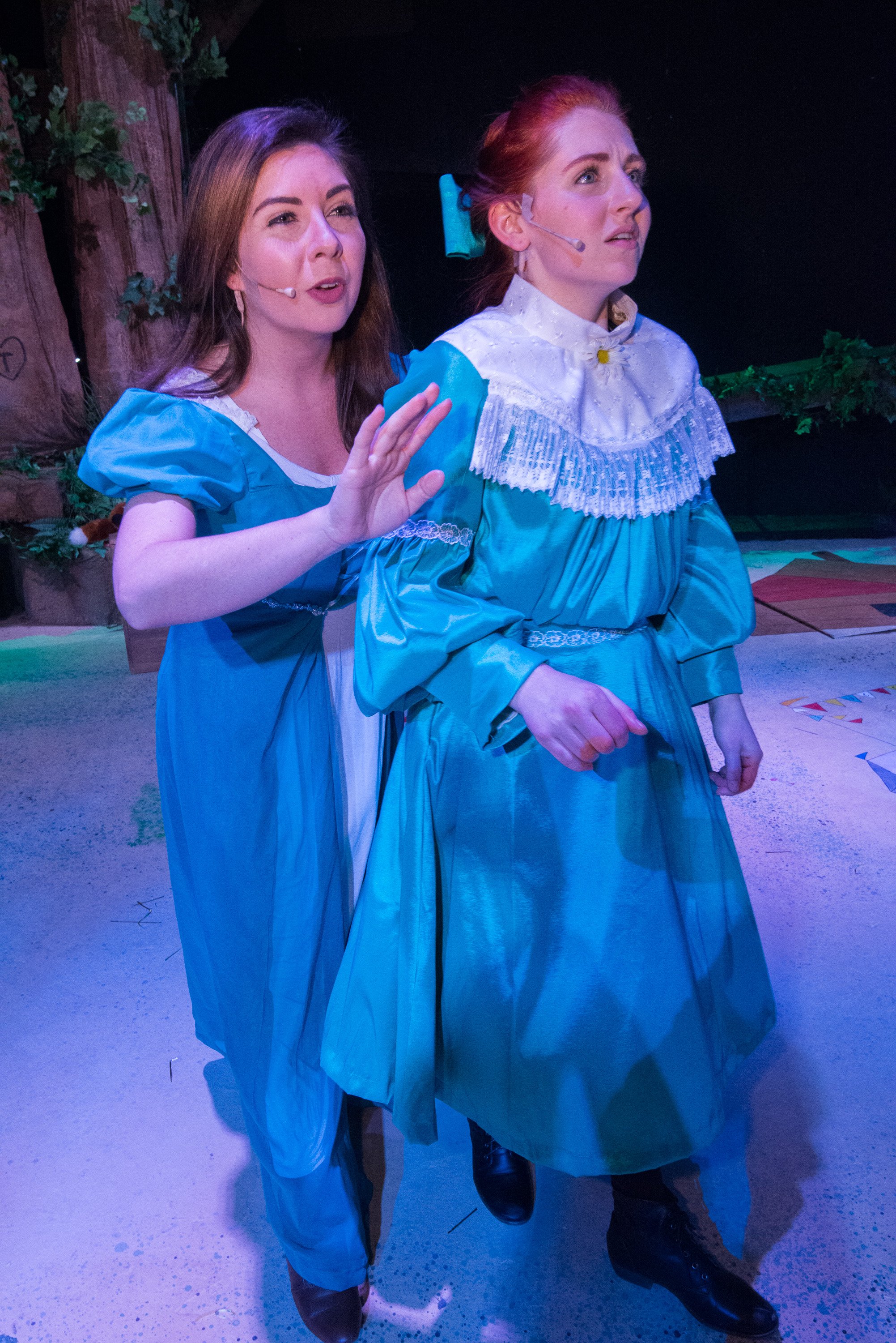 TuckEverlasting-8809.jpg