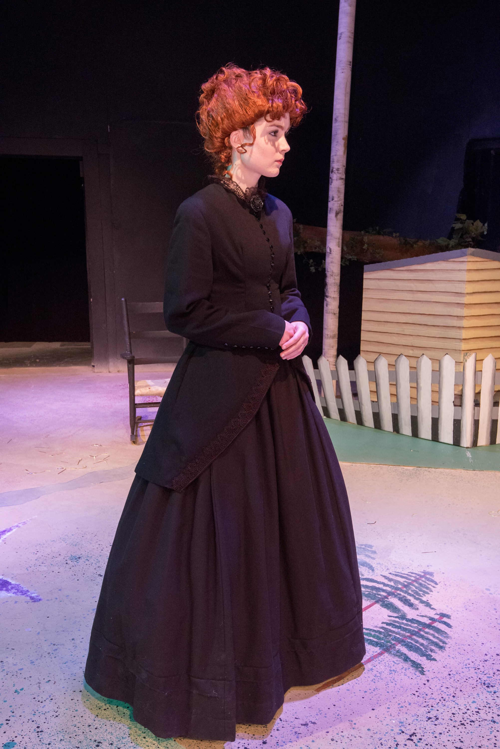 TuckEverlasting-8759.jpg