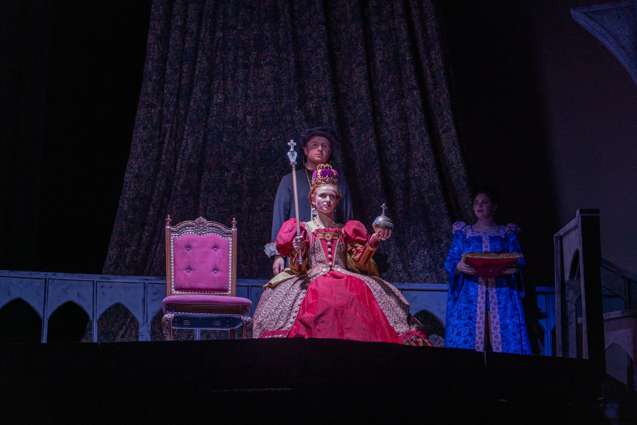 Love liz final-58.jpg