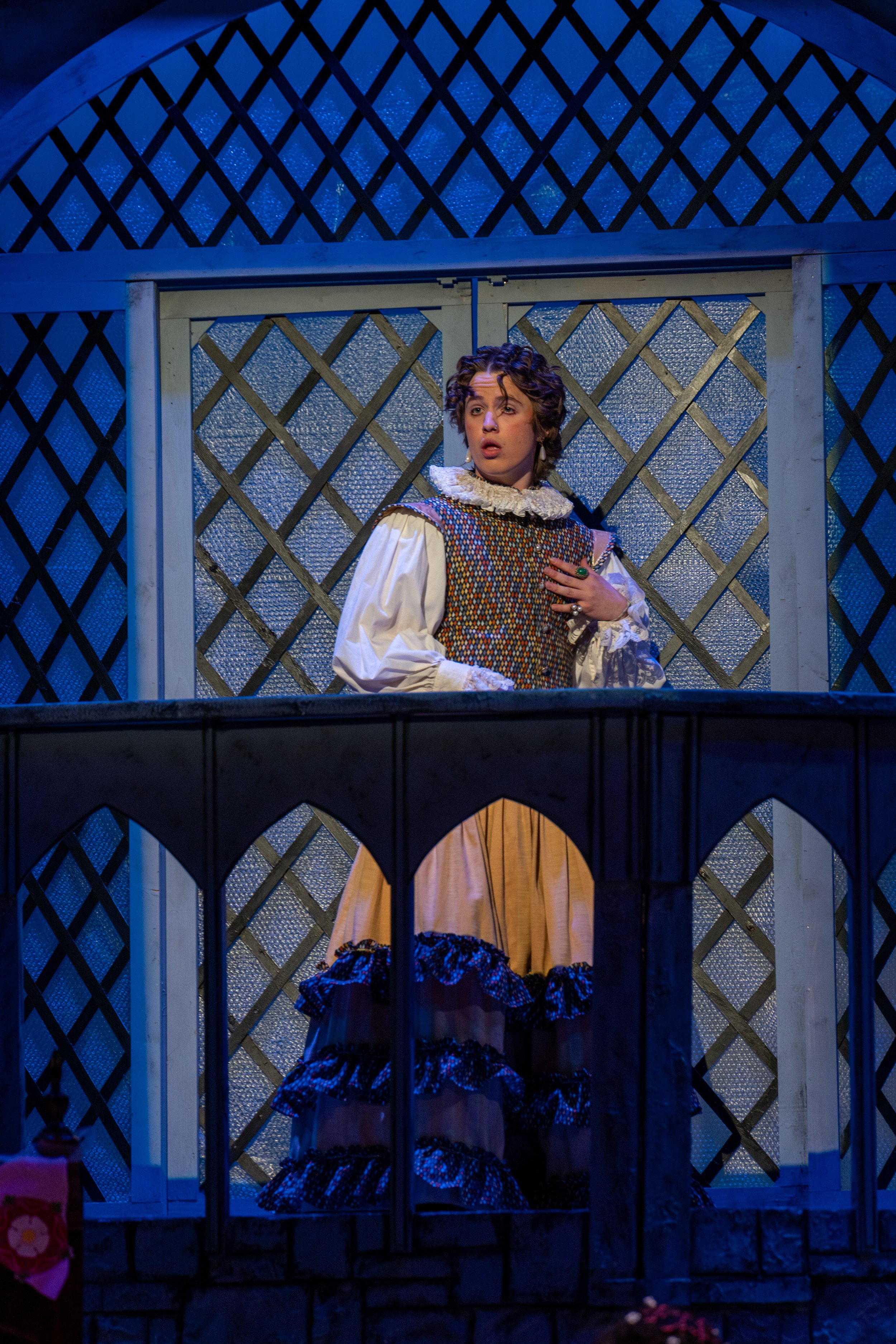 Love liz final-428.jpg