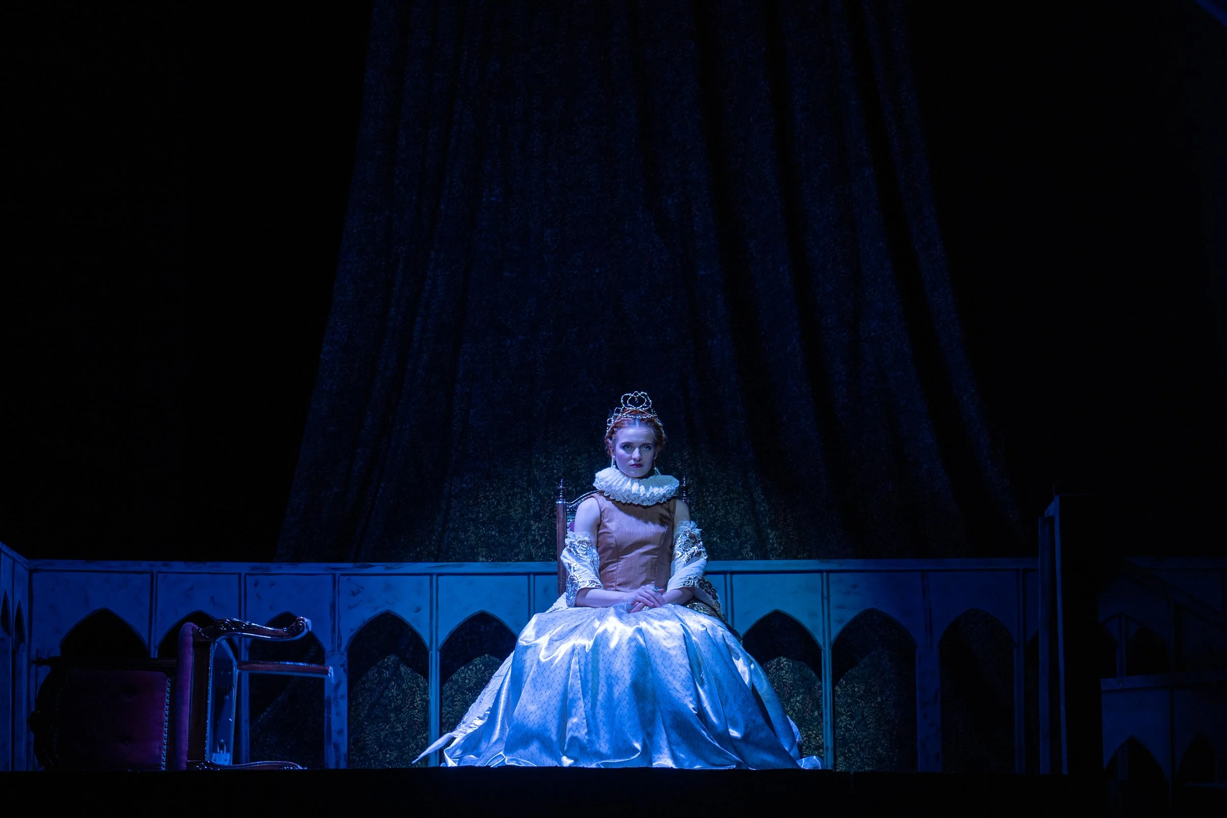 Love liz final-544.jpg