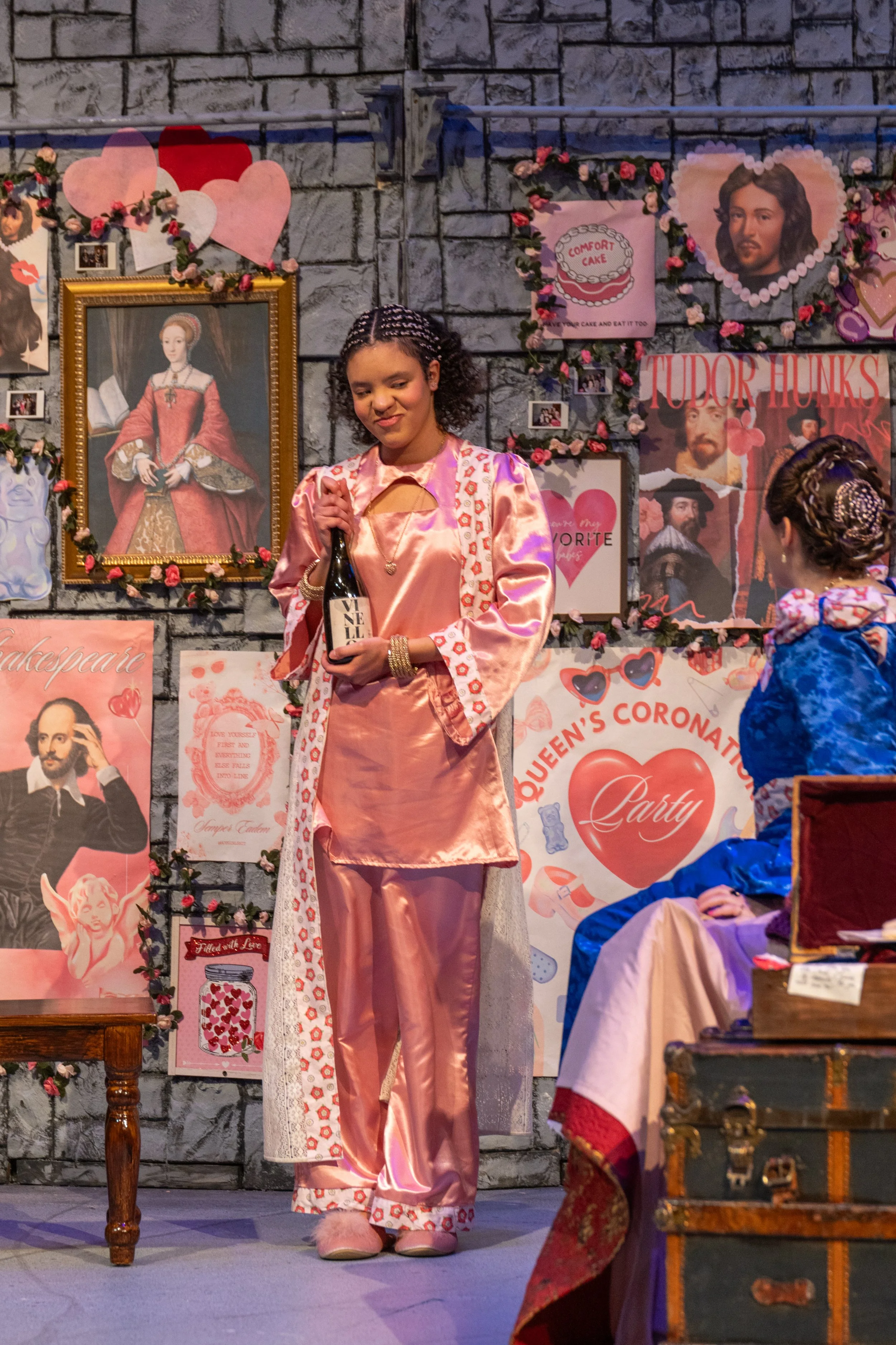 Love liz final-223.jpg