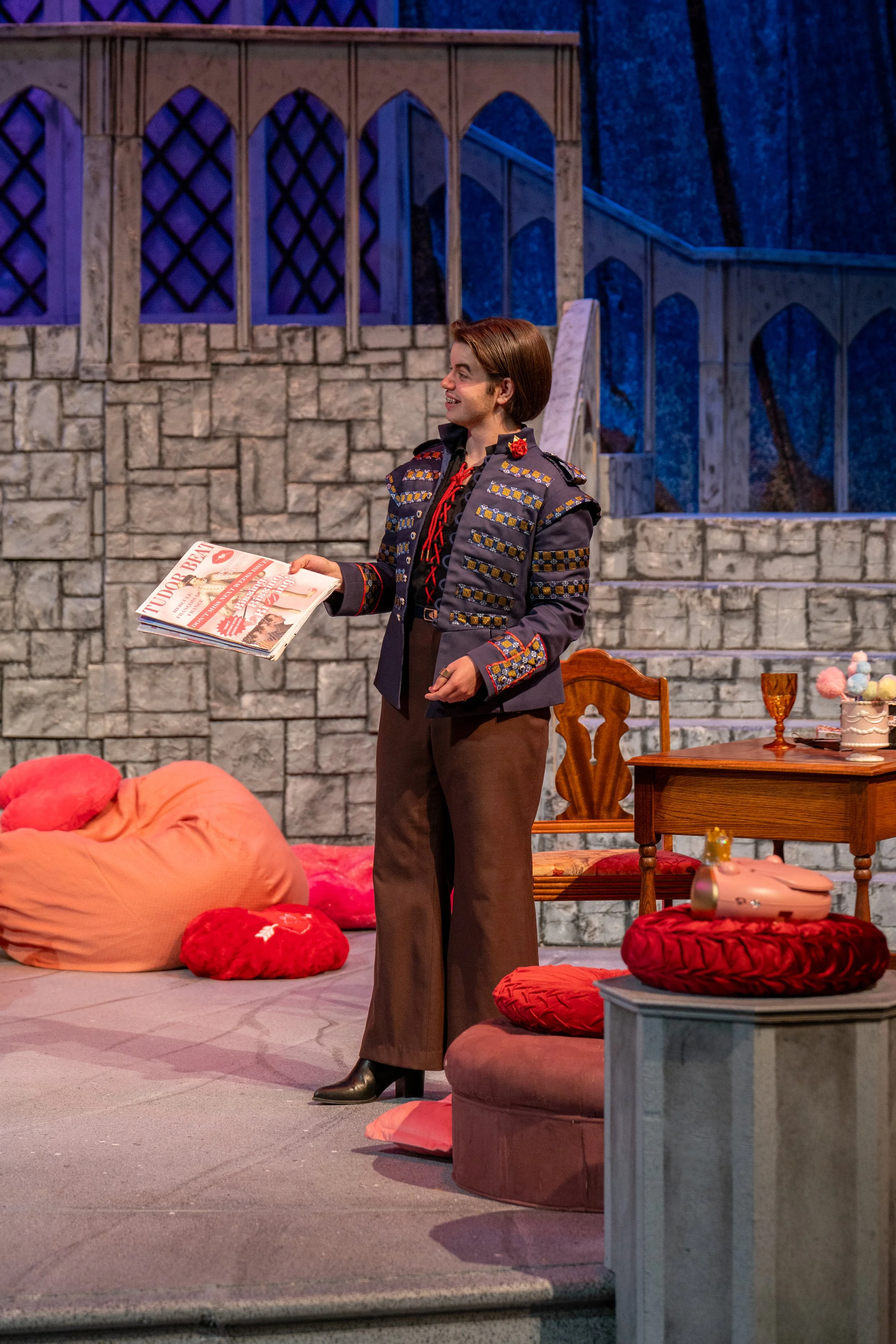 Love liz final-284.jpg