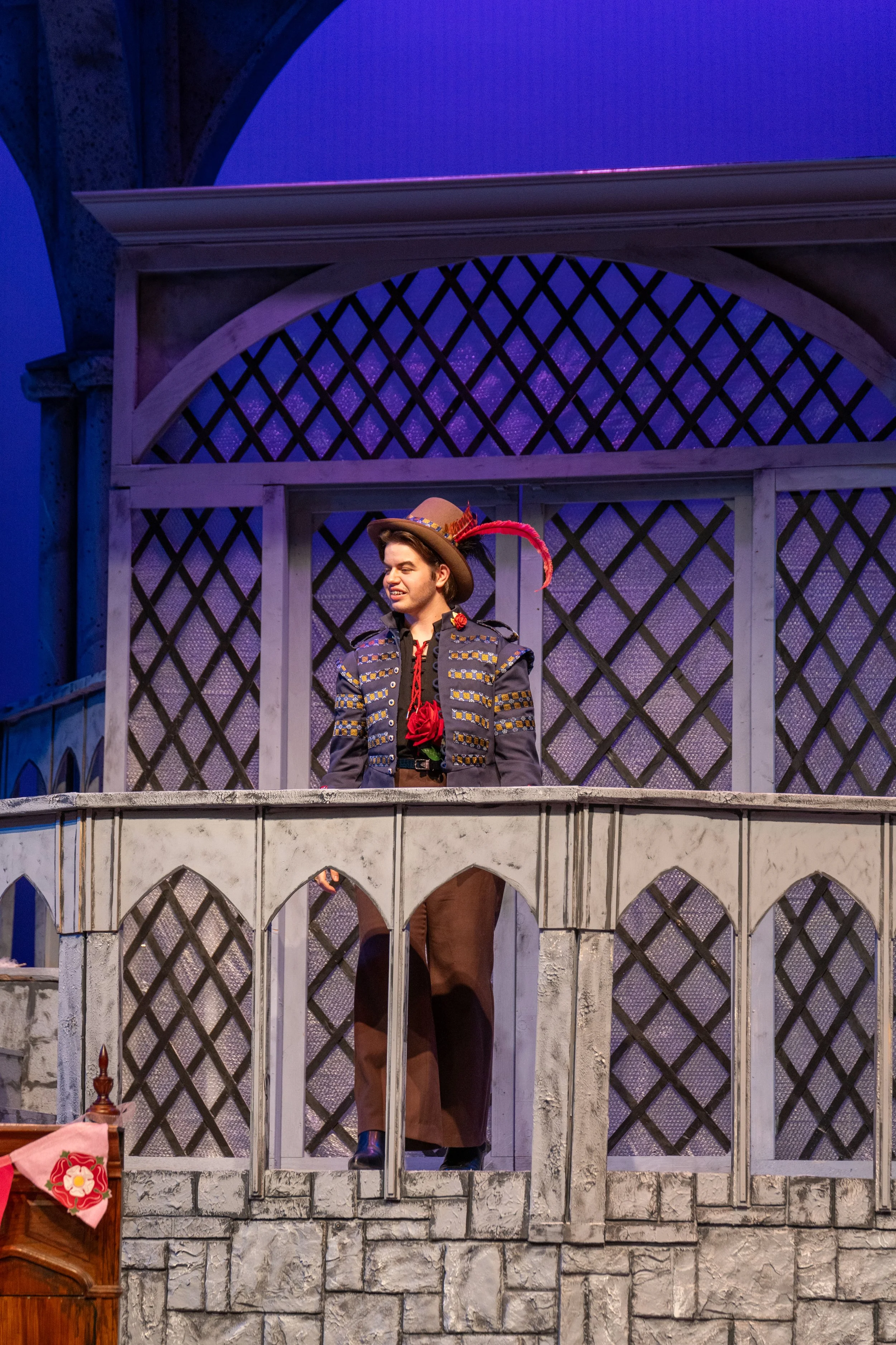 Love liz final-274.jpg