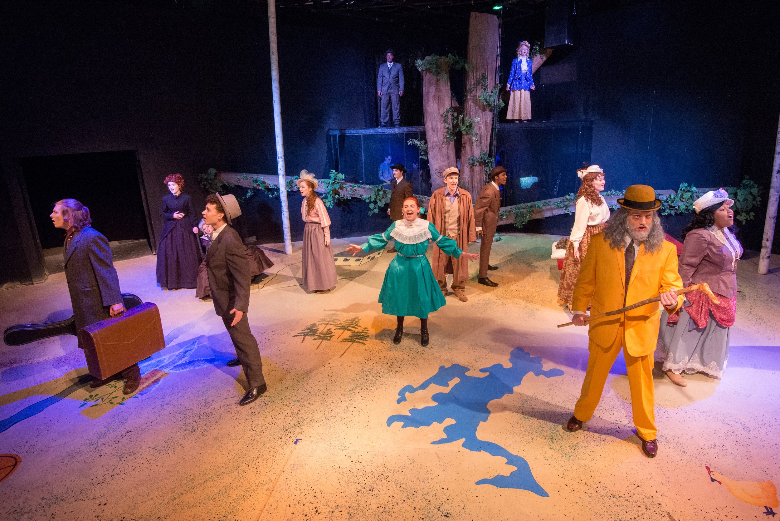 TuckEverlasting-8737.jpg