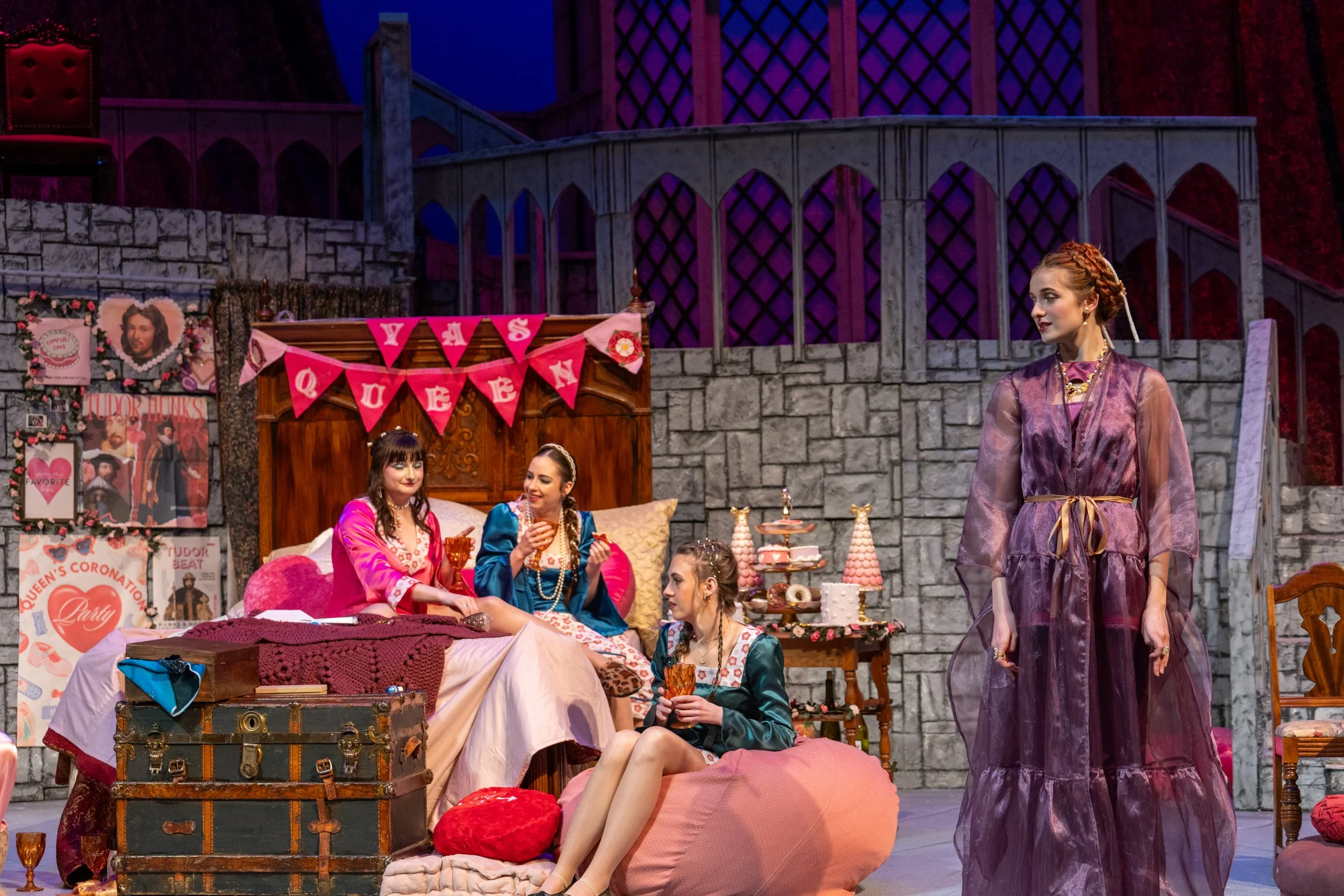 Love liz final-404.jpg