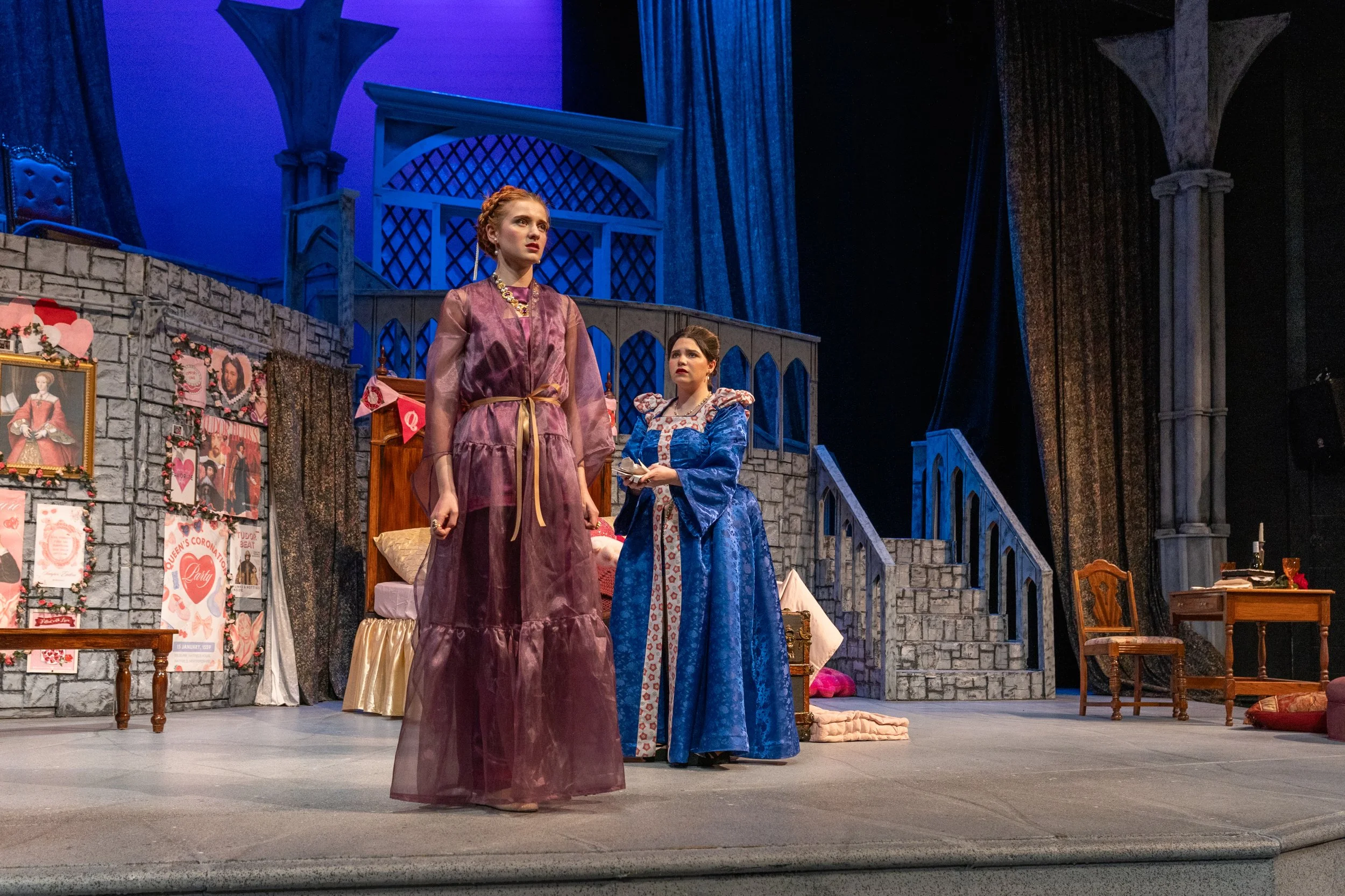 Love liz final-485.jpg