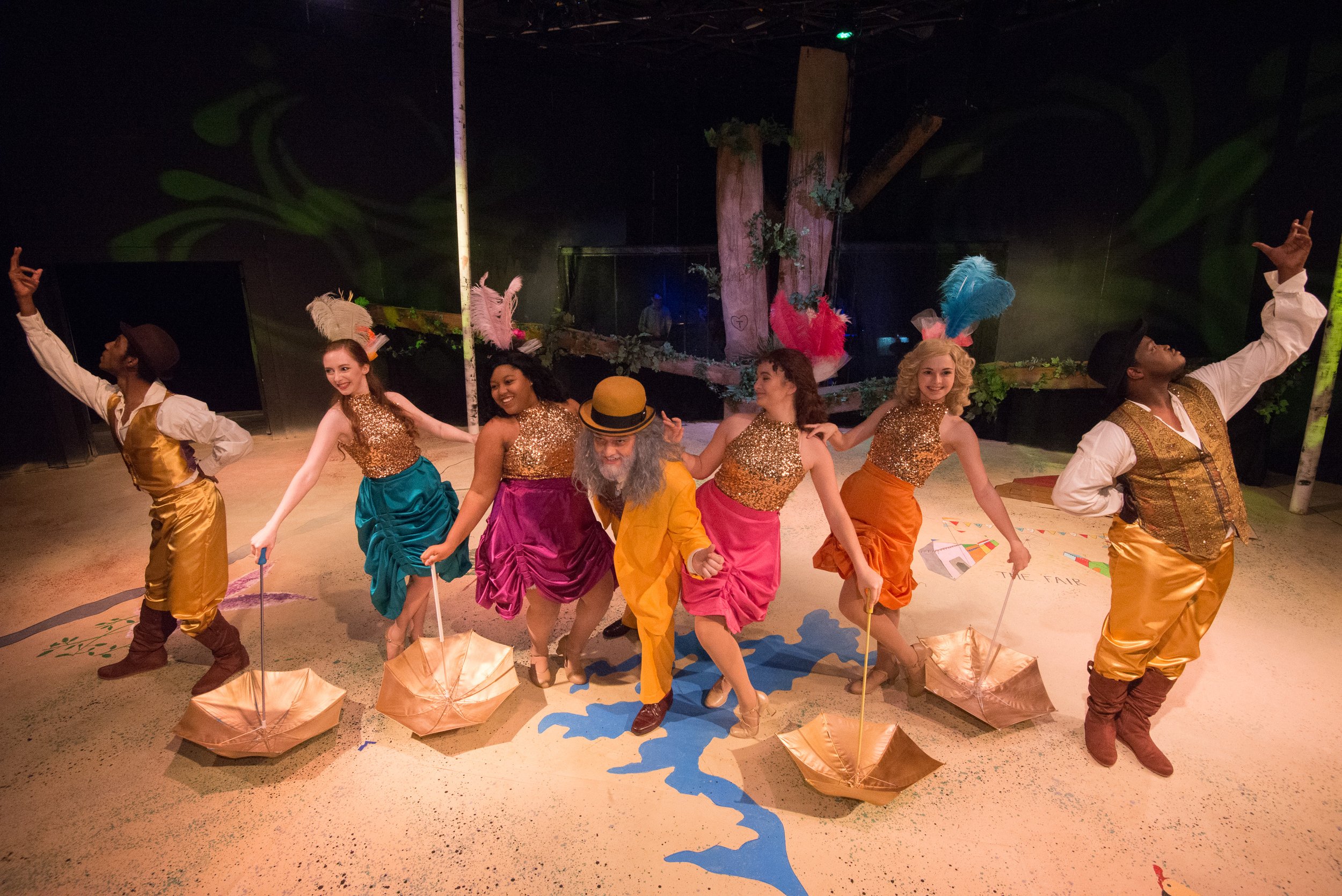 TuckEverlasting-8936.jpg