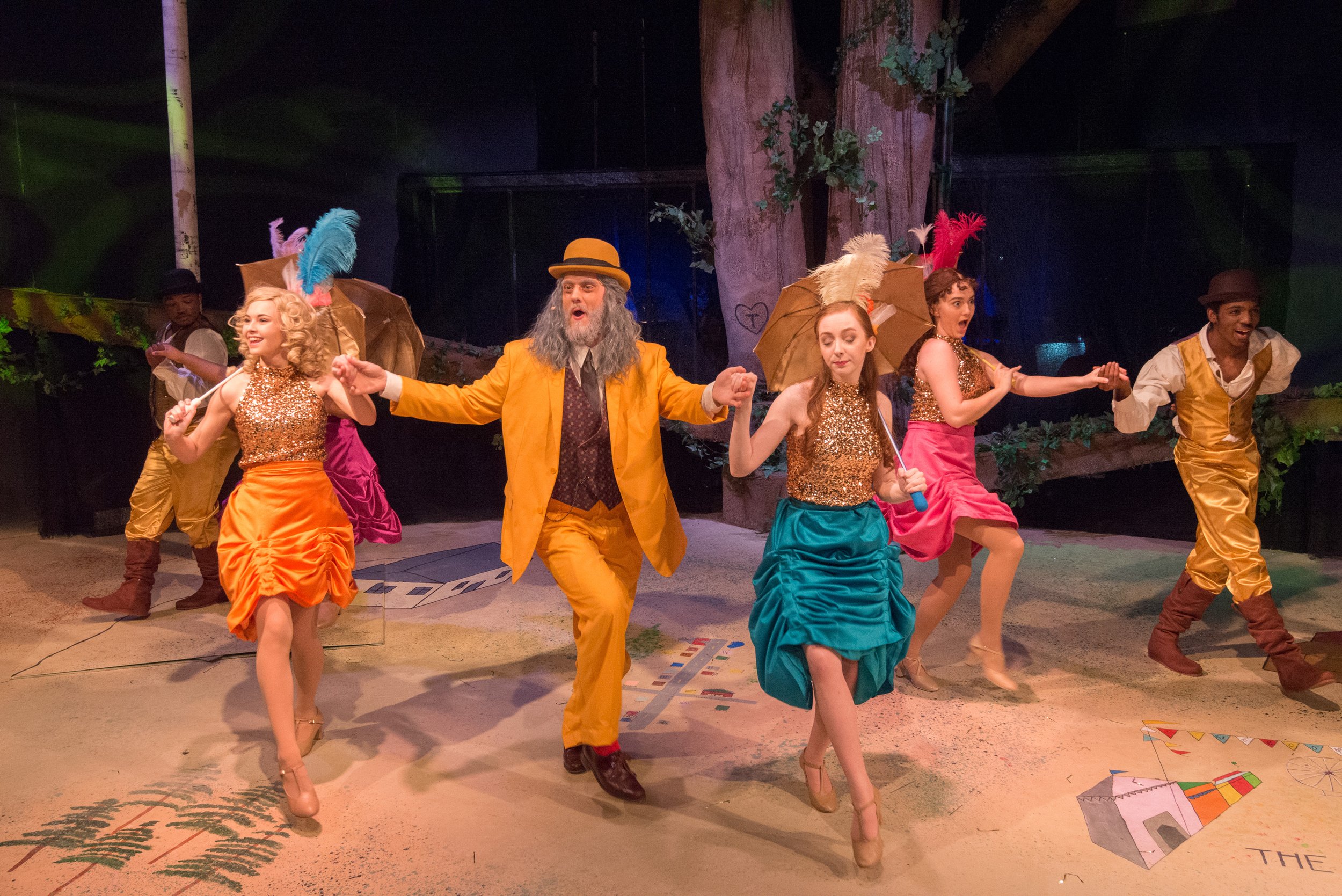 TuckEverlasting-8921.jpg