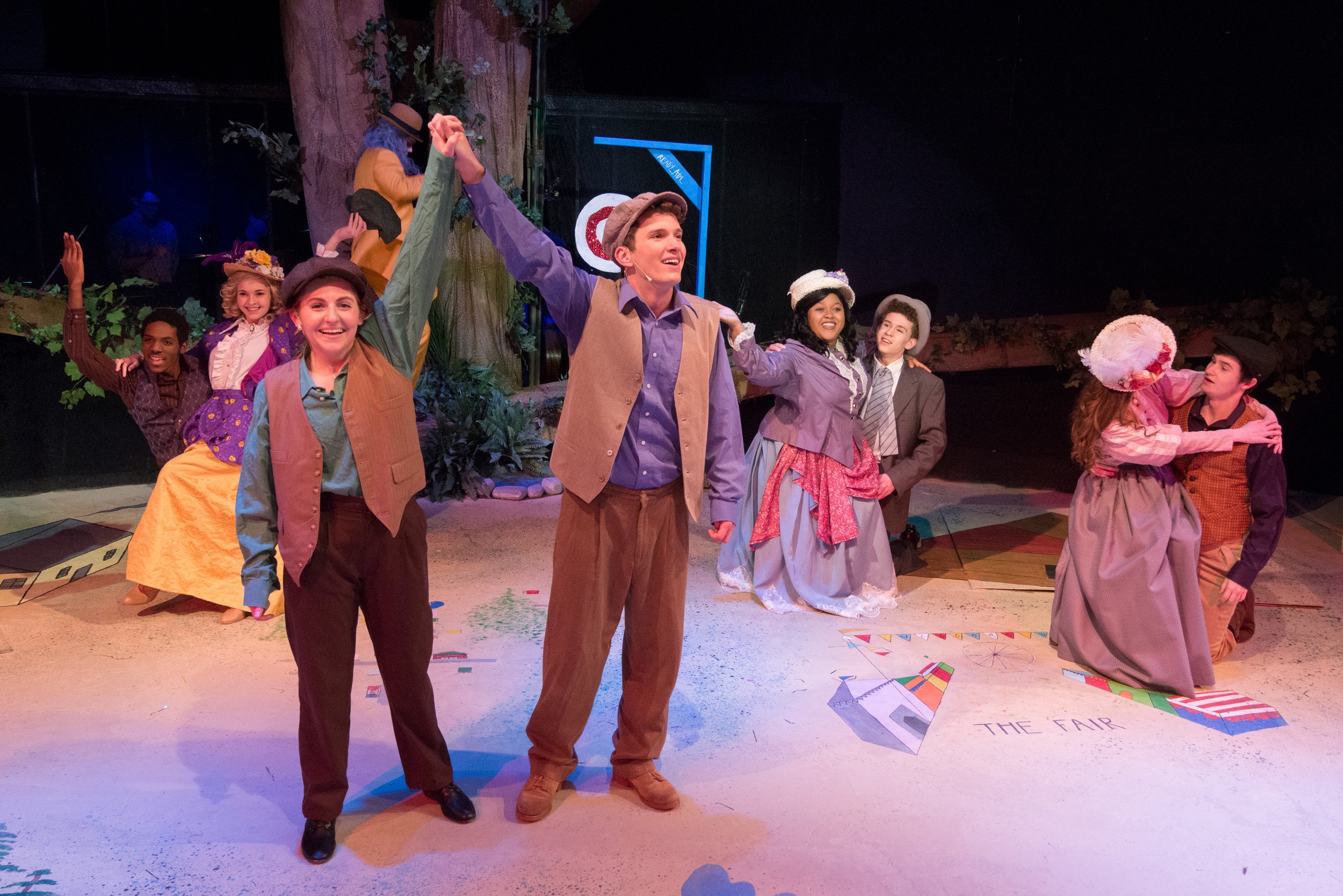 TuckEverlasting-8879.jpg