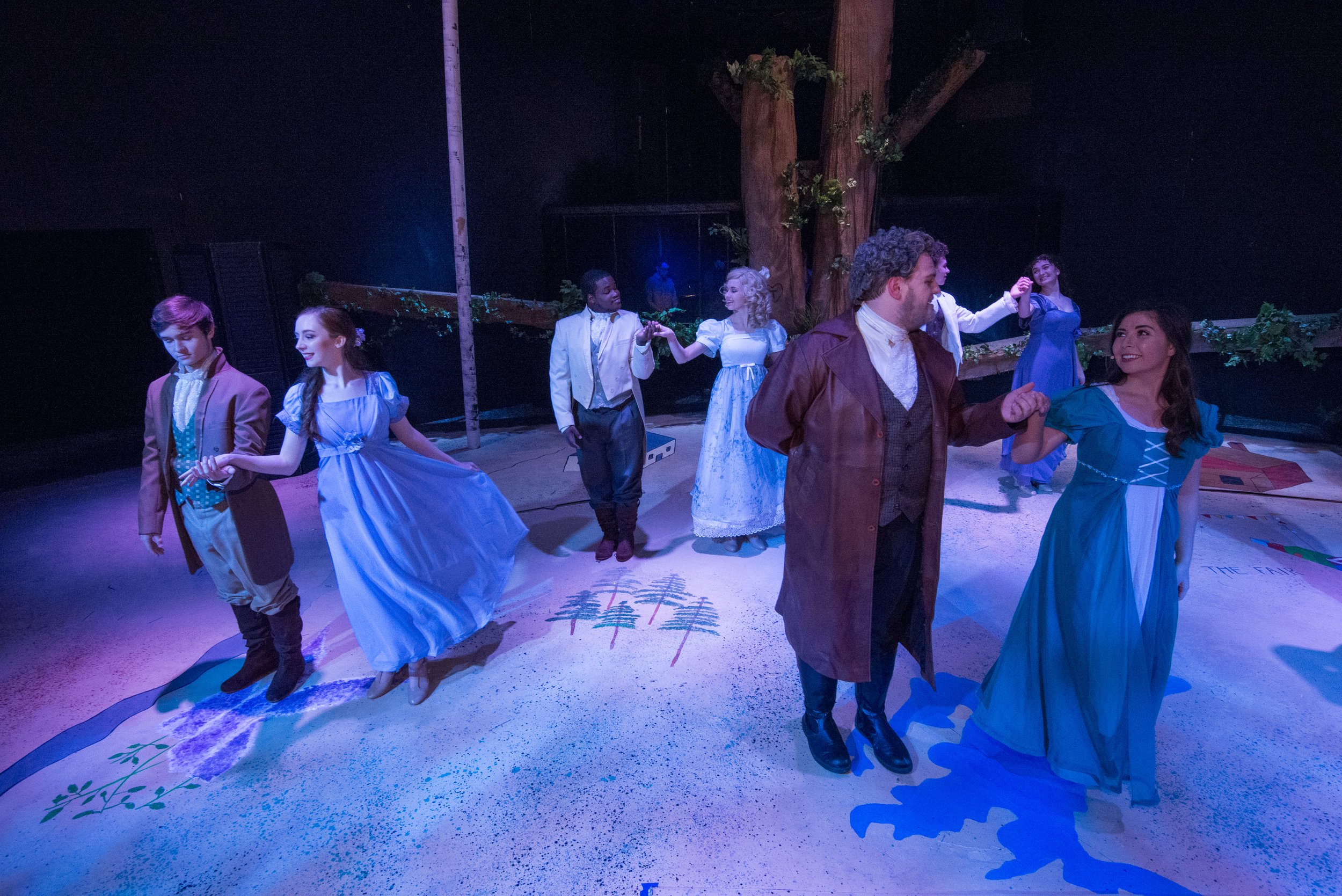TuckEverlasting-8820.jpg