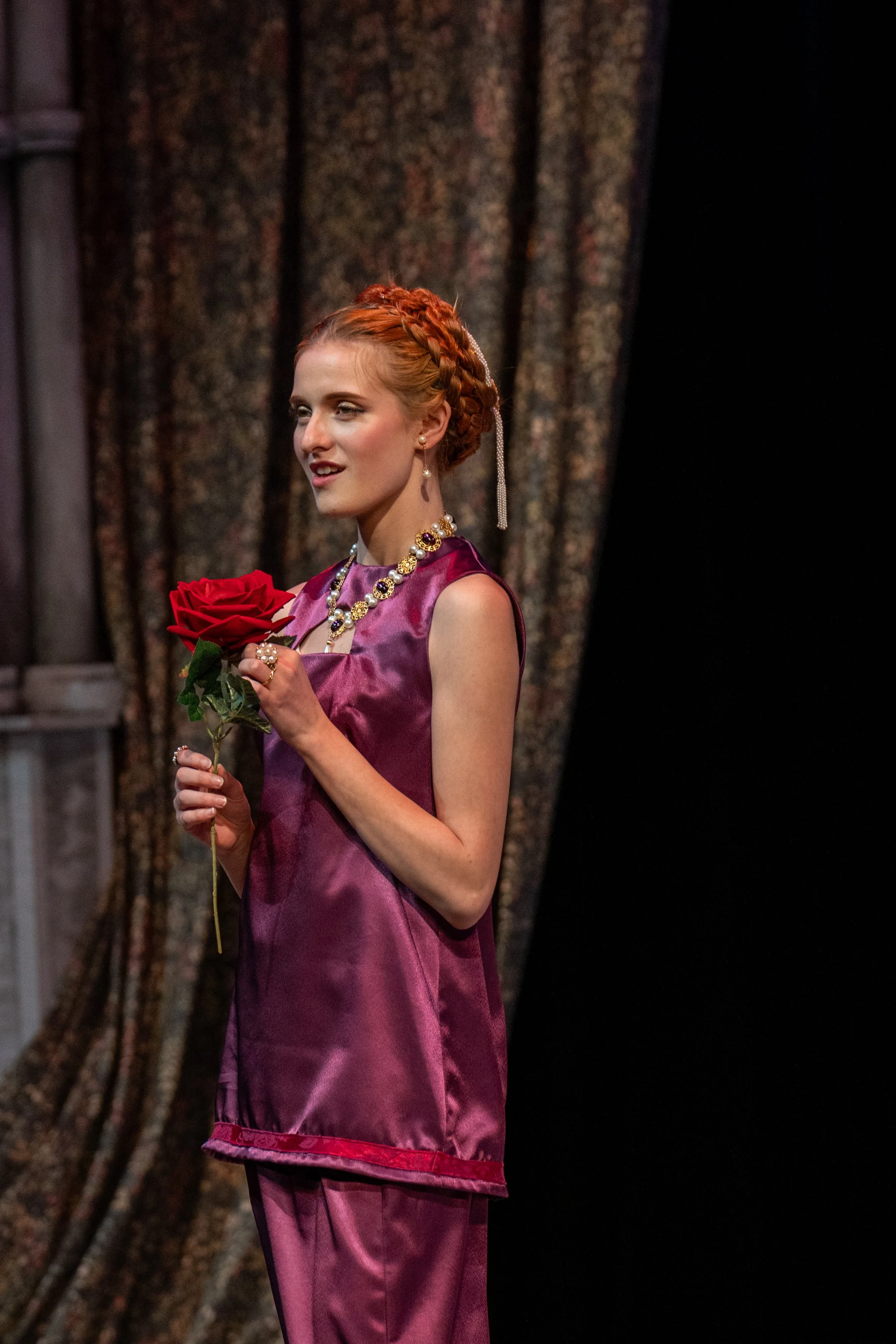Love liz final-282.jpg