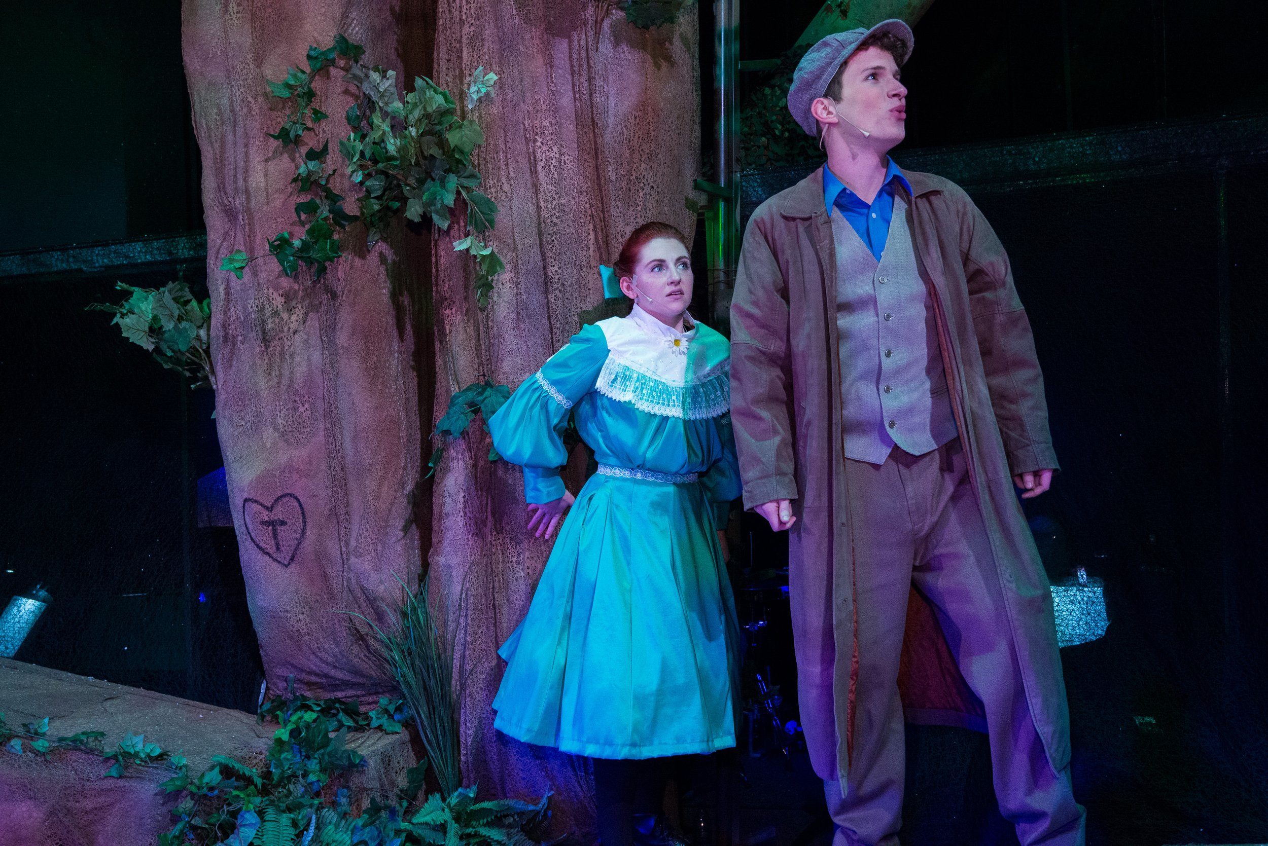 TuckEverlasting-8766.jpg