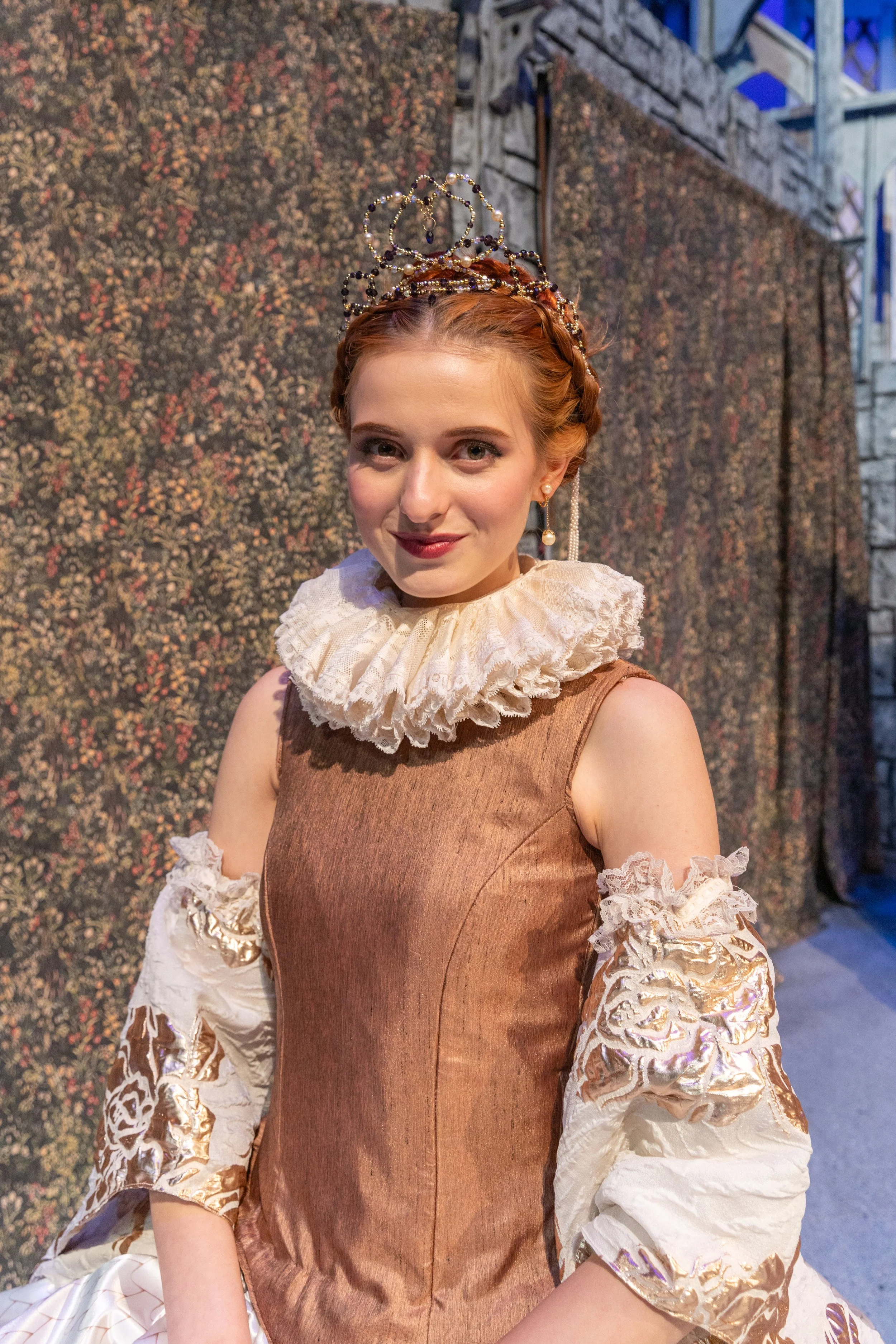 Love liz final-549.jpg