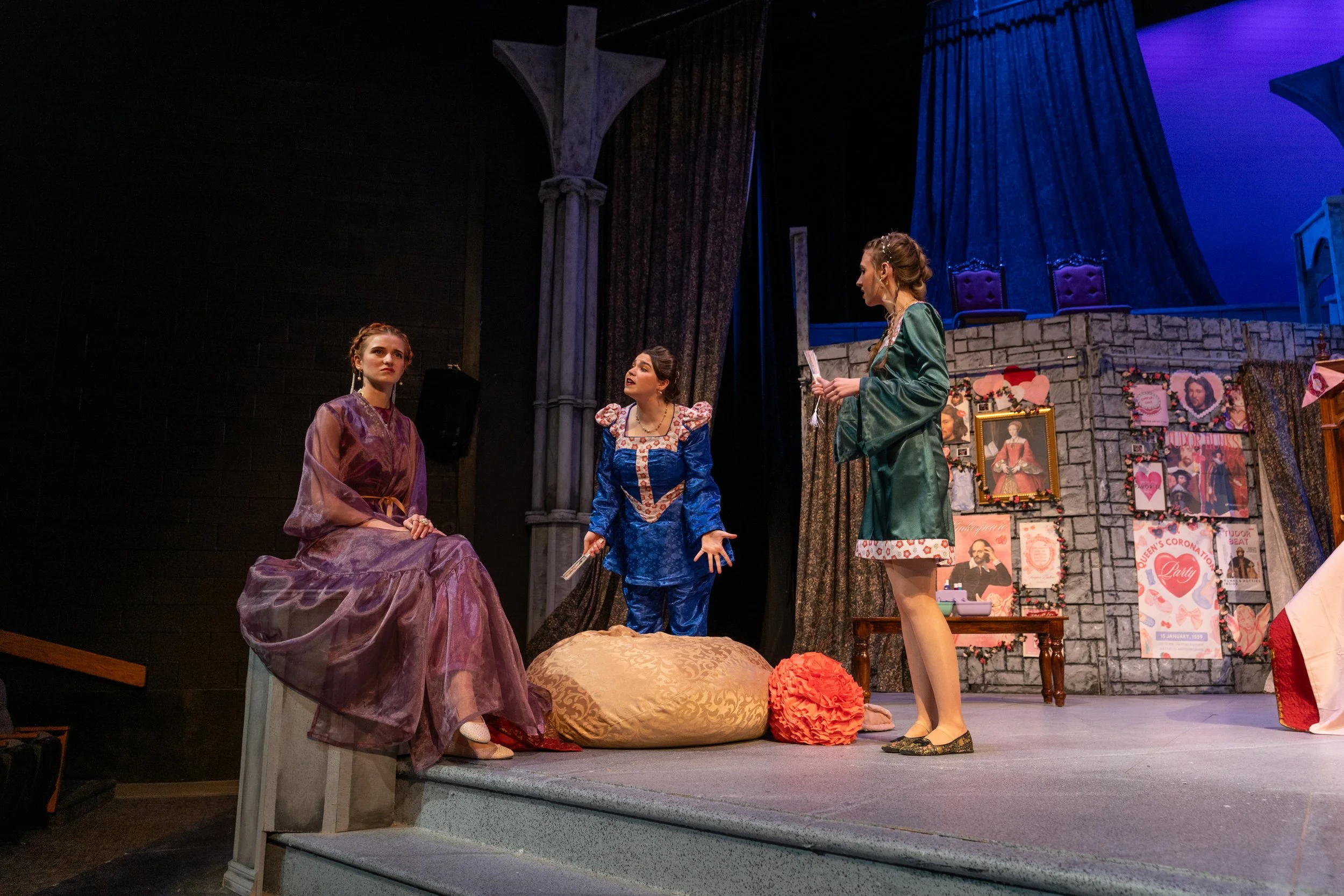 Love liz final-143.jpg