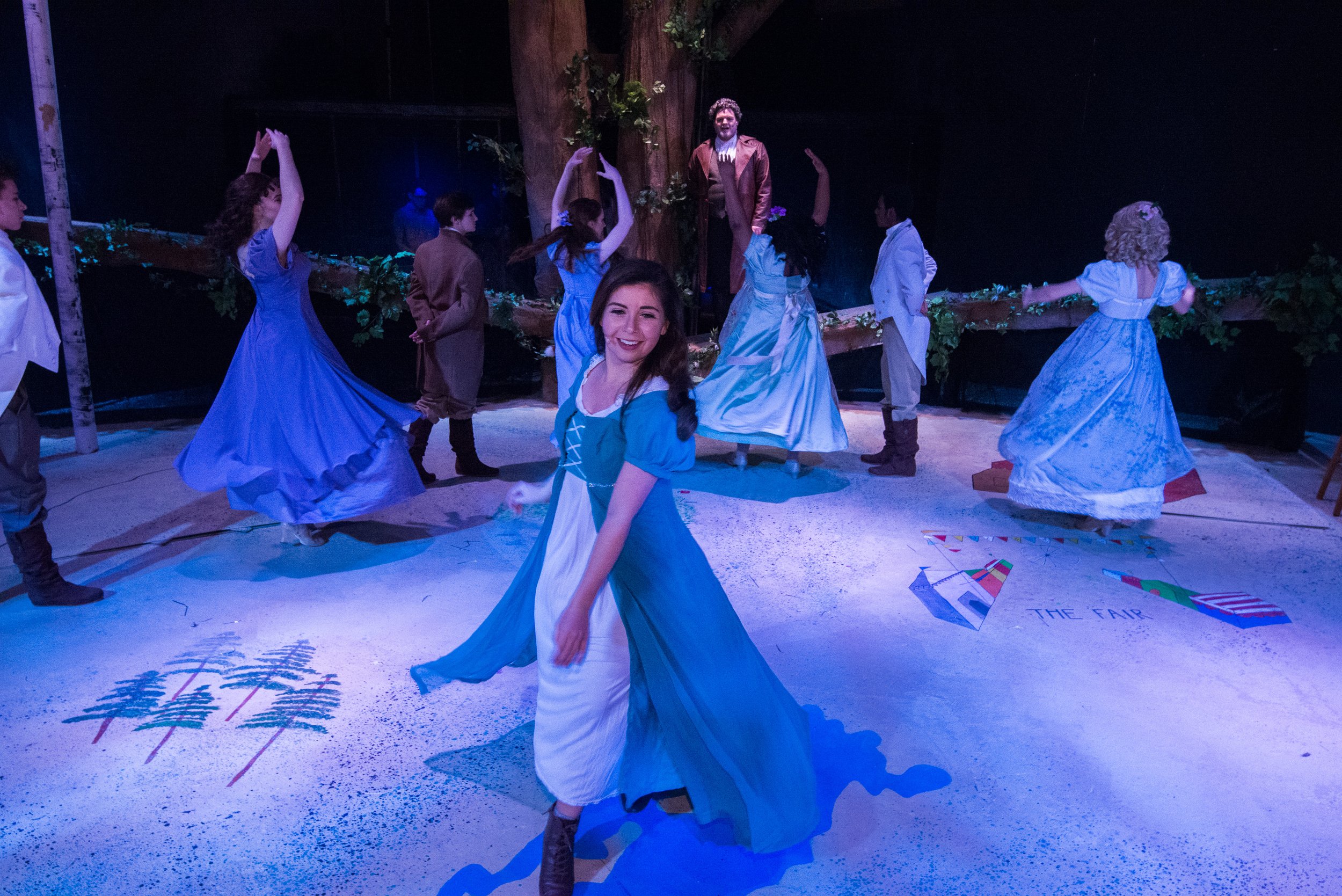 TuckEverlasting-8814.jpg
