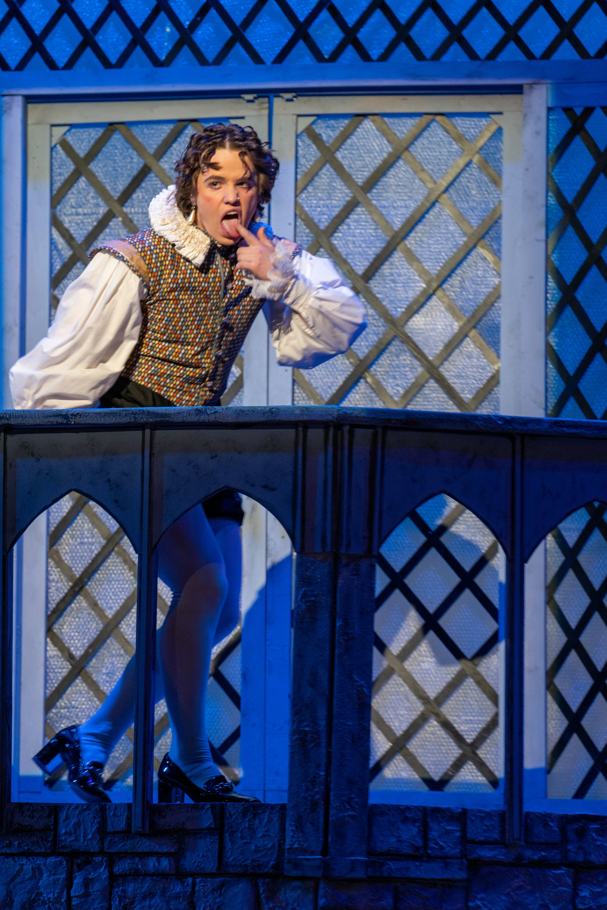 Love liz final-245.jpg