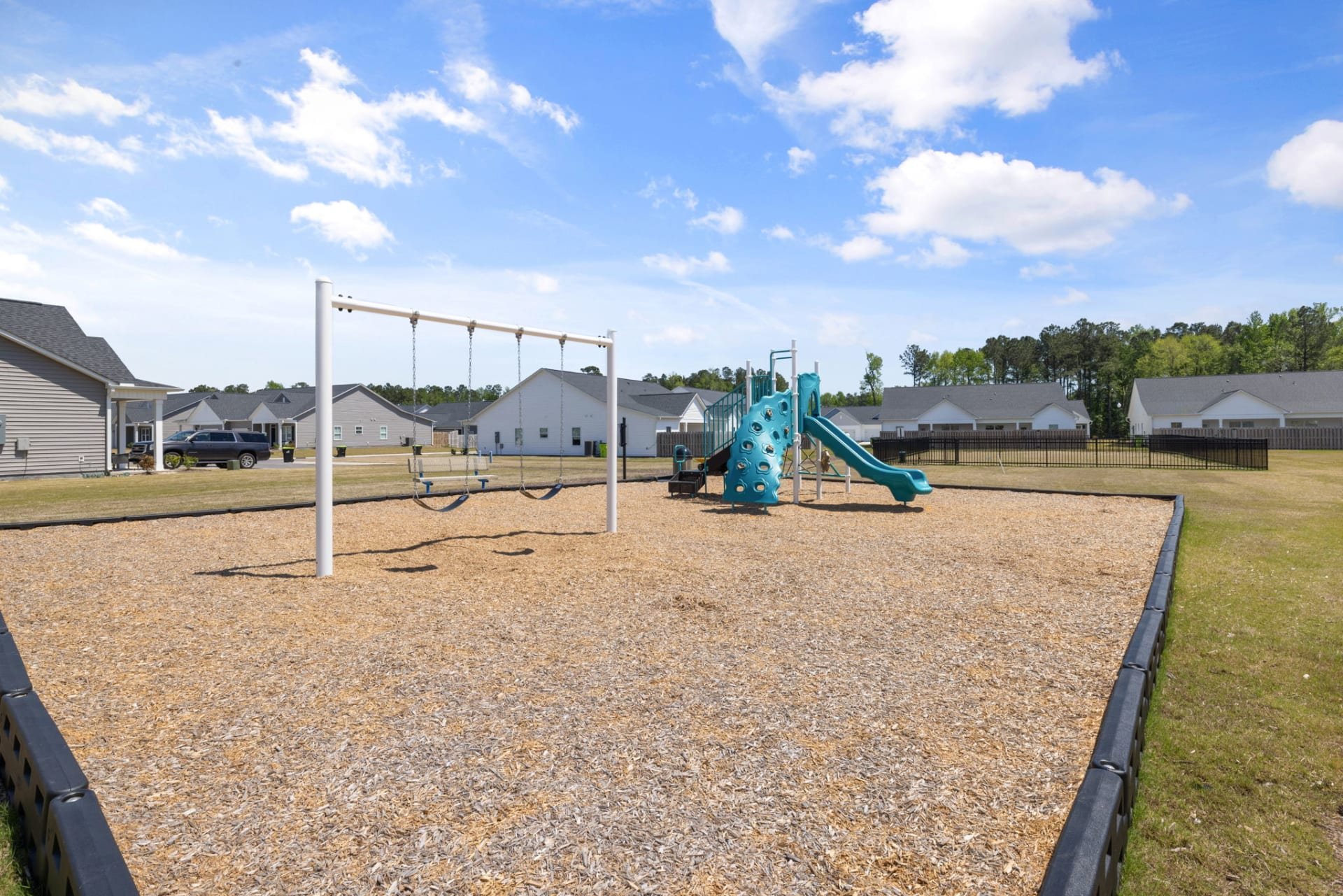 playground.jpg
