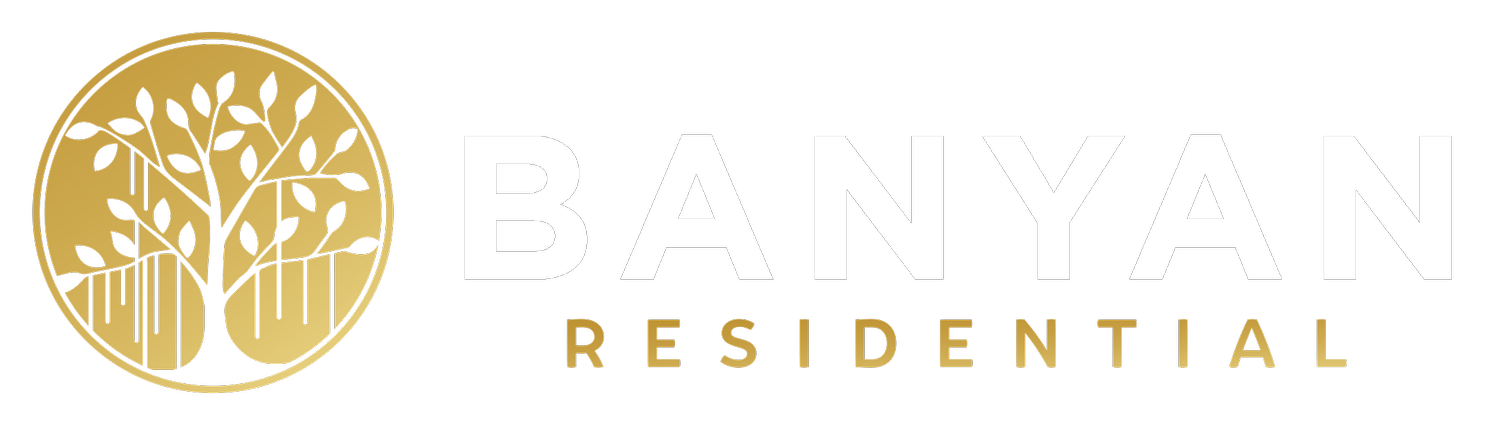 Banyan Residential