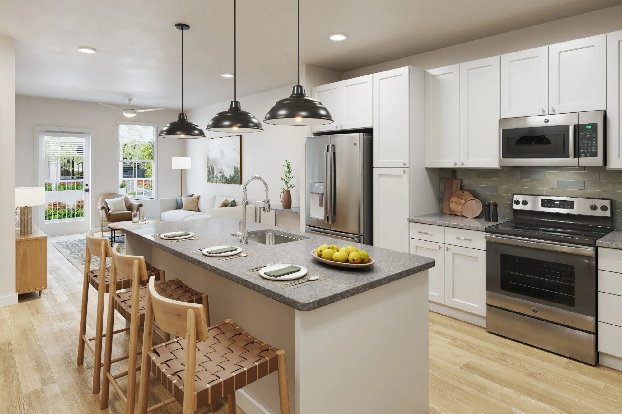 Banyan-High-Point-model-kitchen-with-island.jpg