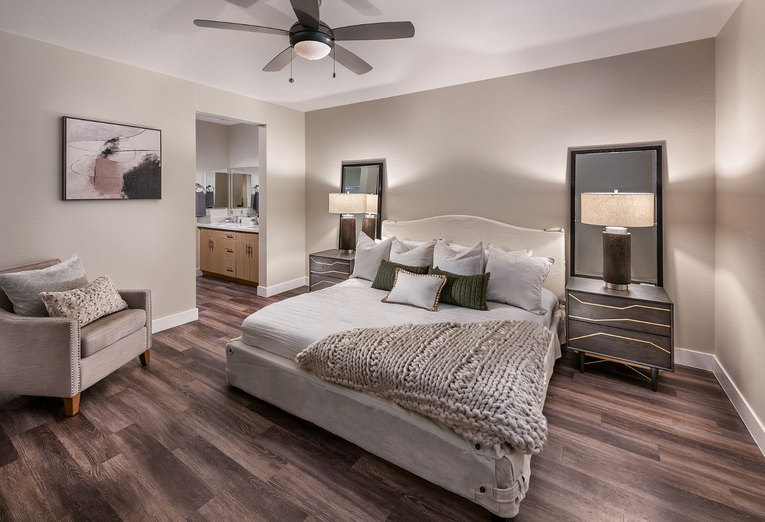 bedroom.jpg