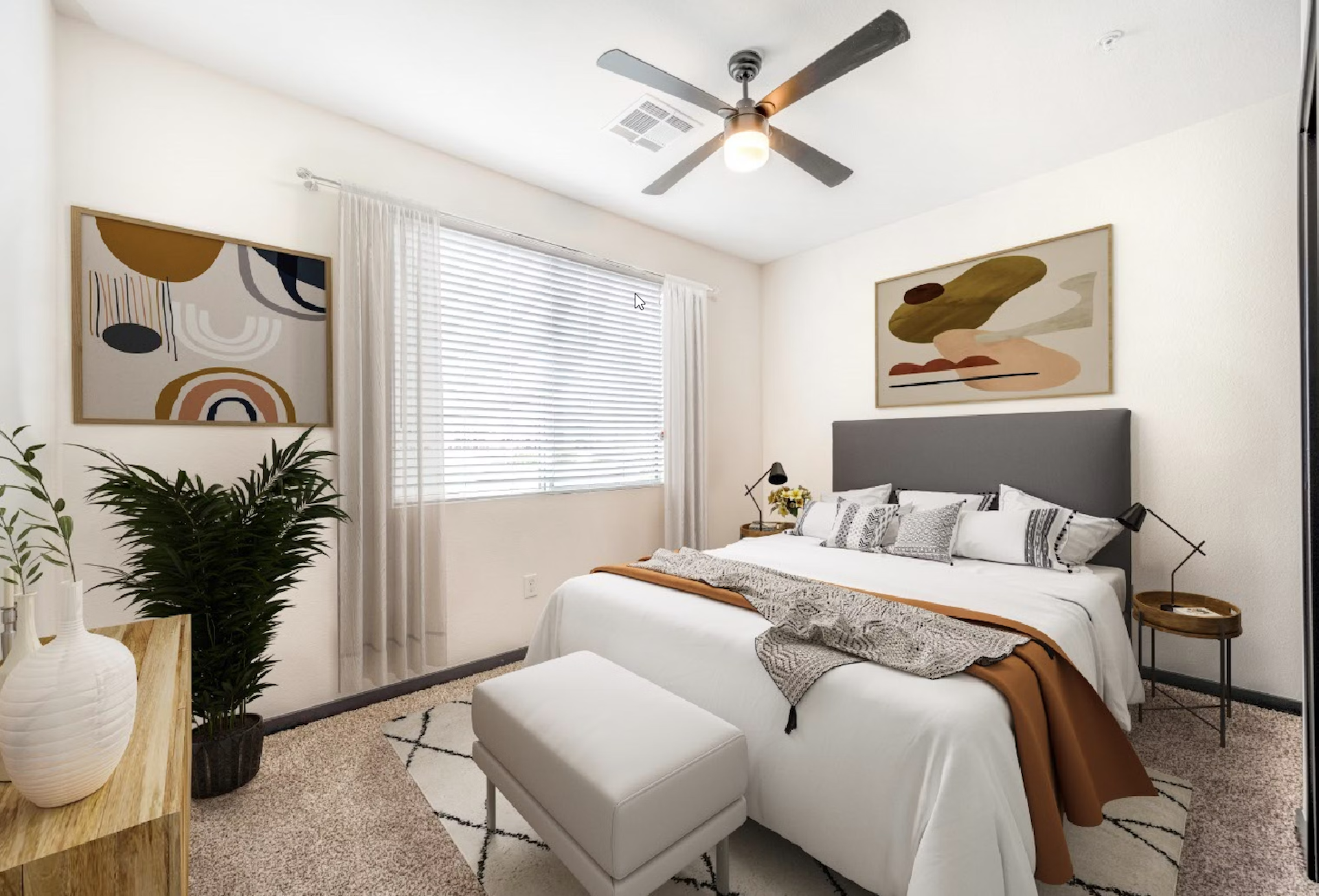 bedroom 1 copy.png