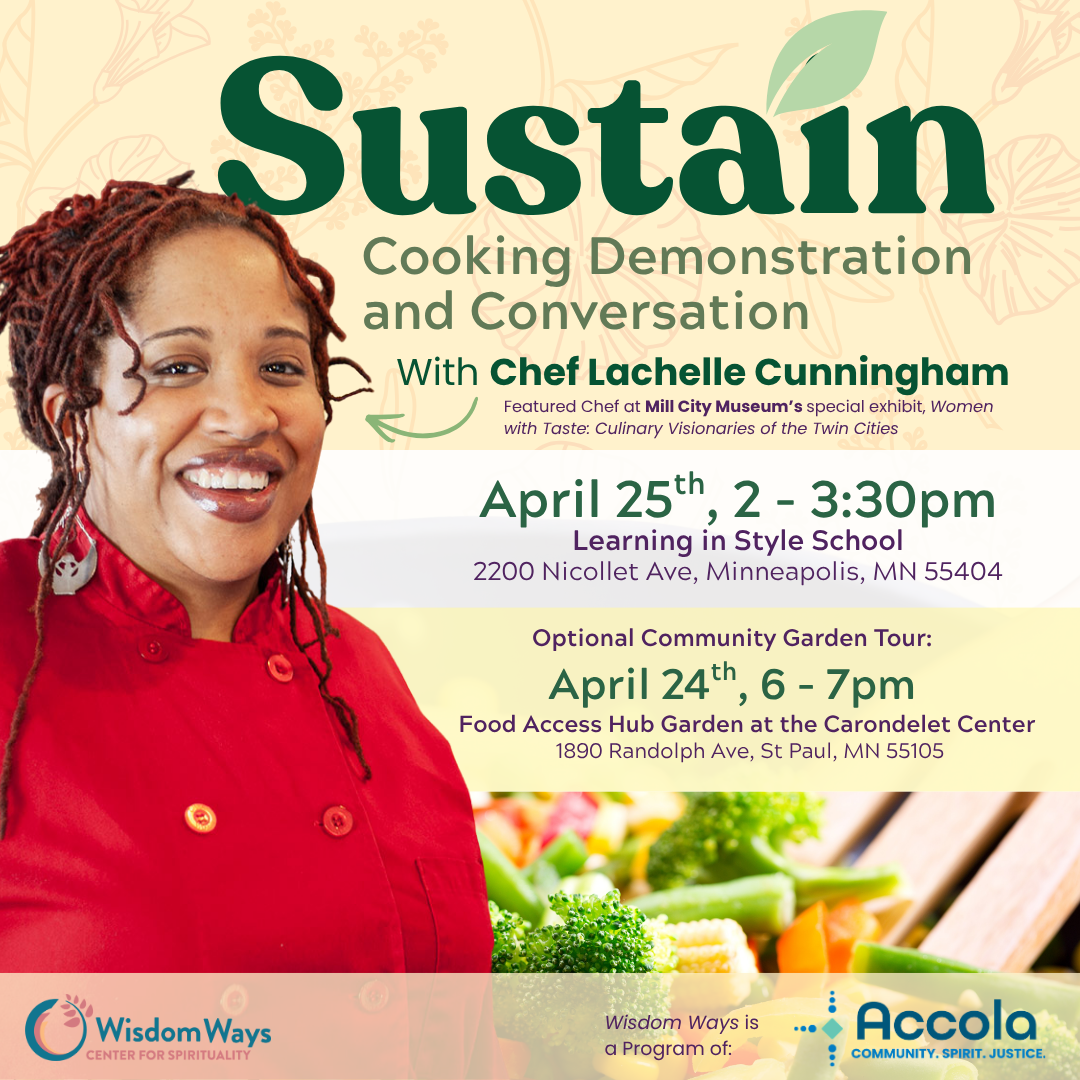 Spring Programming 2026 Site Images (8).png