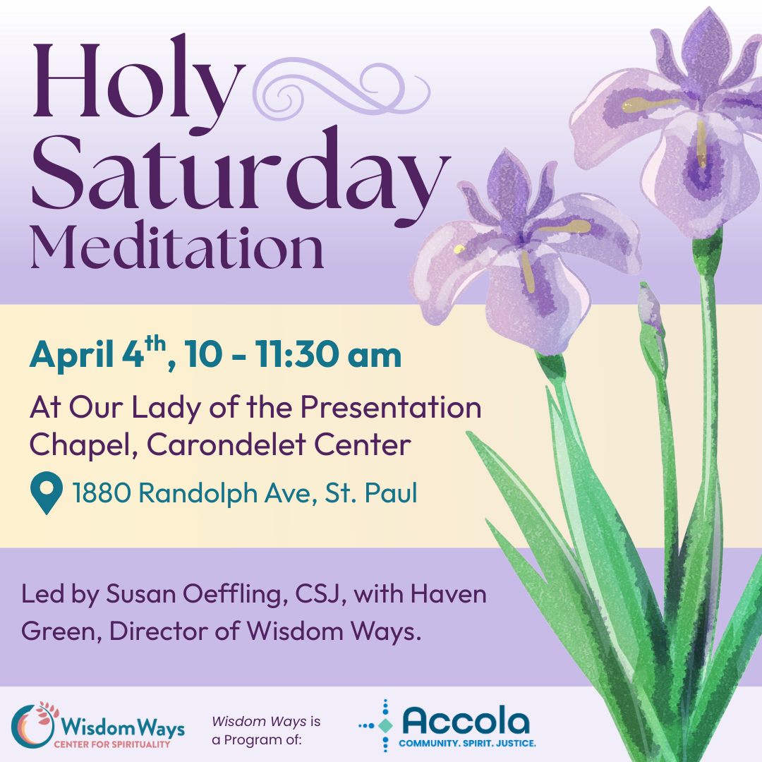 Spring Programming 2026 Site Images (4).png