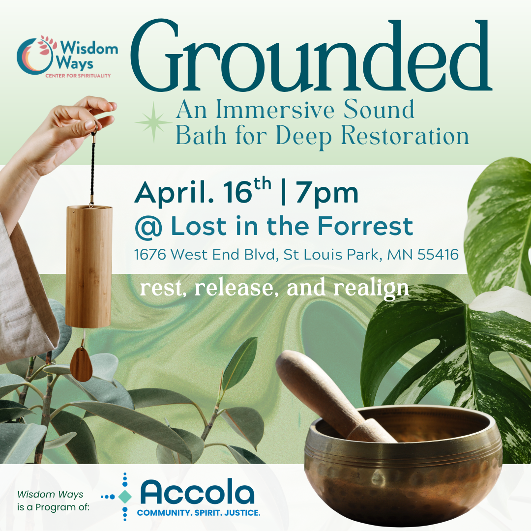 Spring Programming 2026 Site Images (2) 1.png