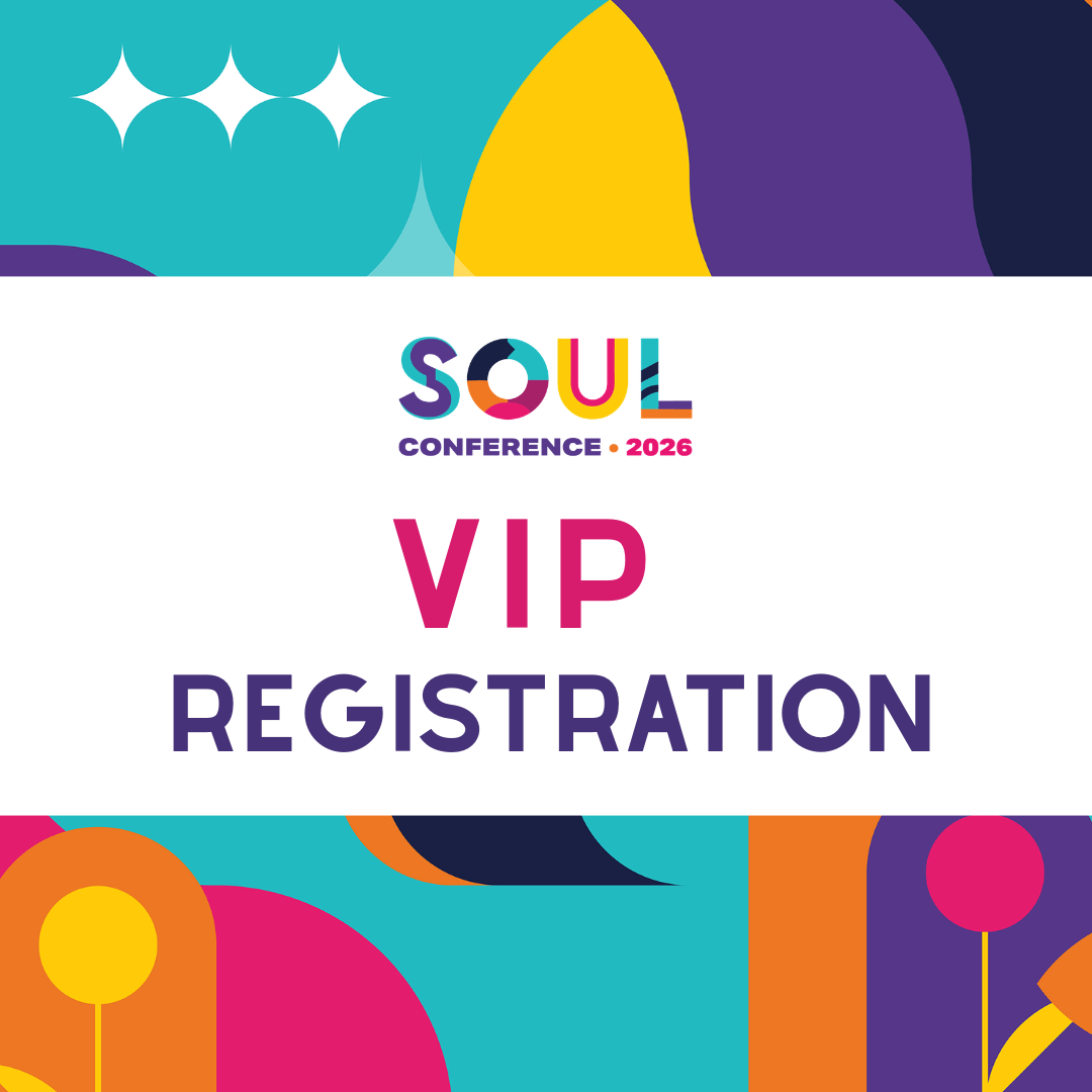 VIP Registration