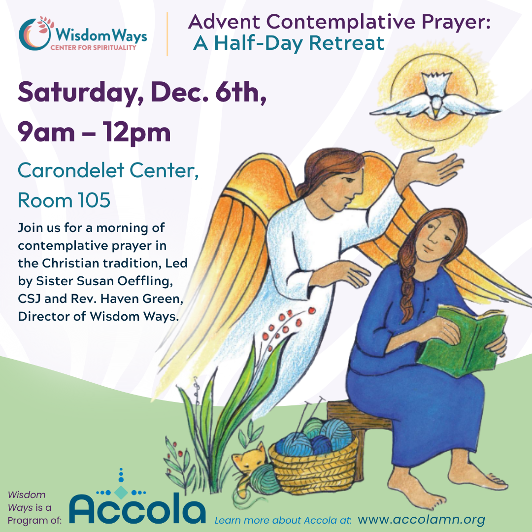 Wisdom Ways is Program of (1).png