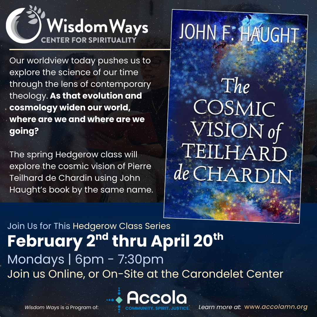 Hedgrow Site Image (2).png