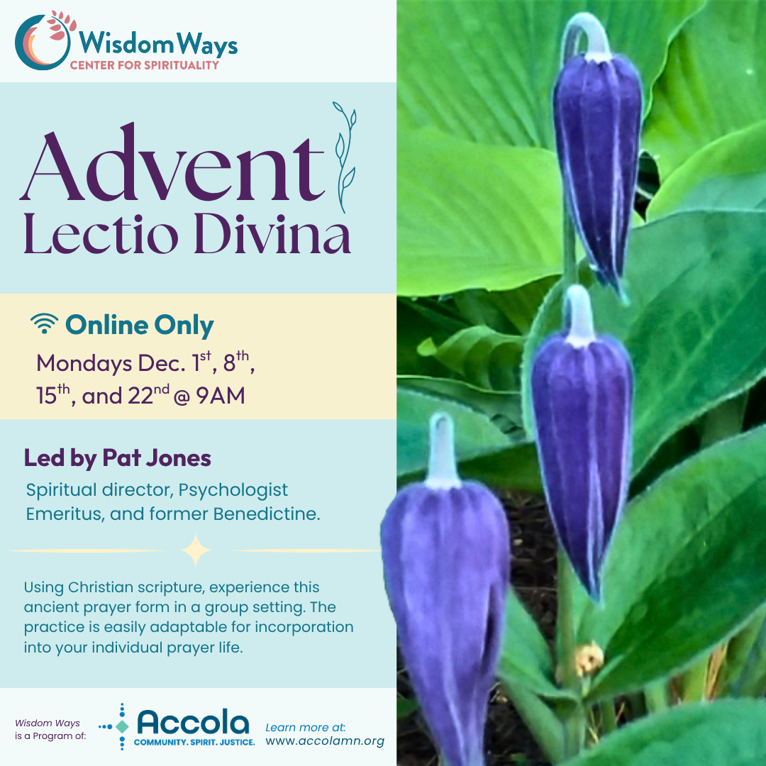 Advent Lectio Divina Fall 2025 Site ListingAdvent Lectio Divina Fall 2025 Meta Posts.png