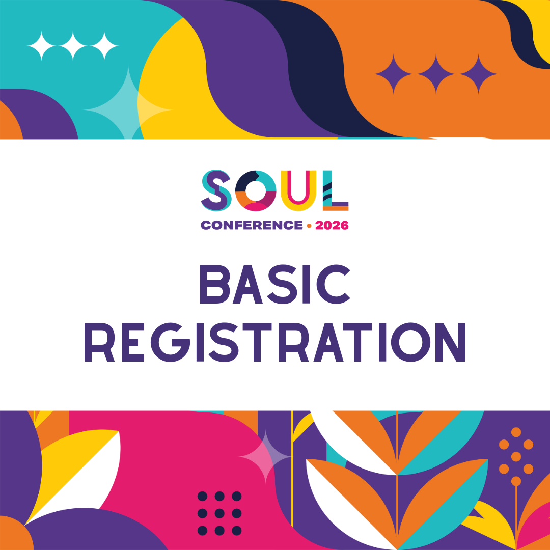 Basic Registration
