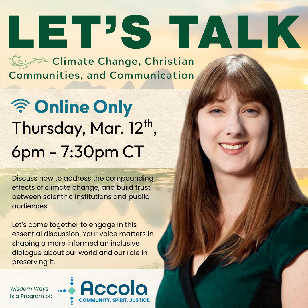 Spring Programming 2026 Site Images (3).png