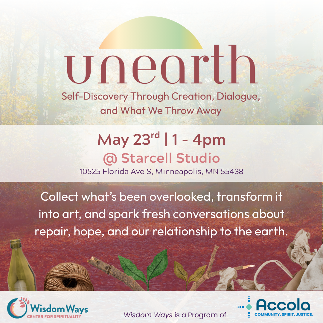 Spring Programming 2026 Site Images (3) 1.png