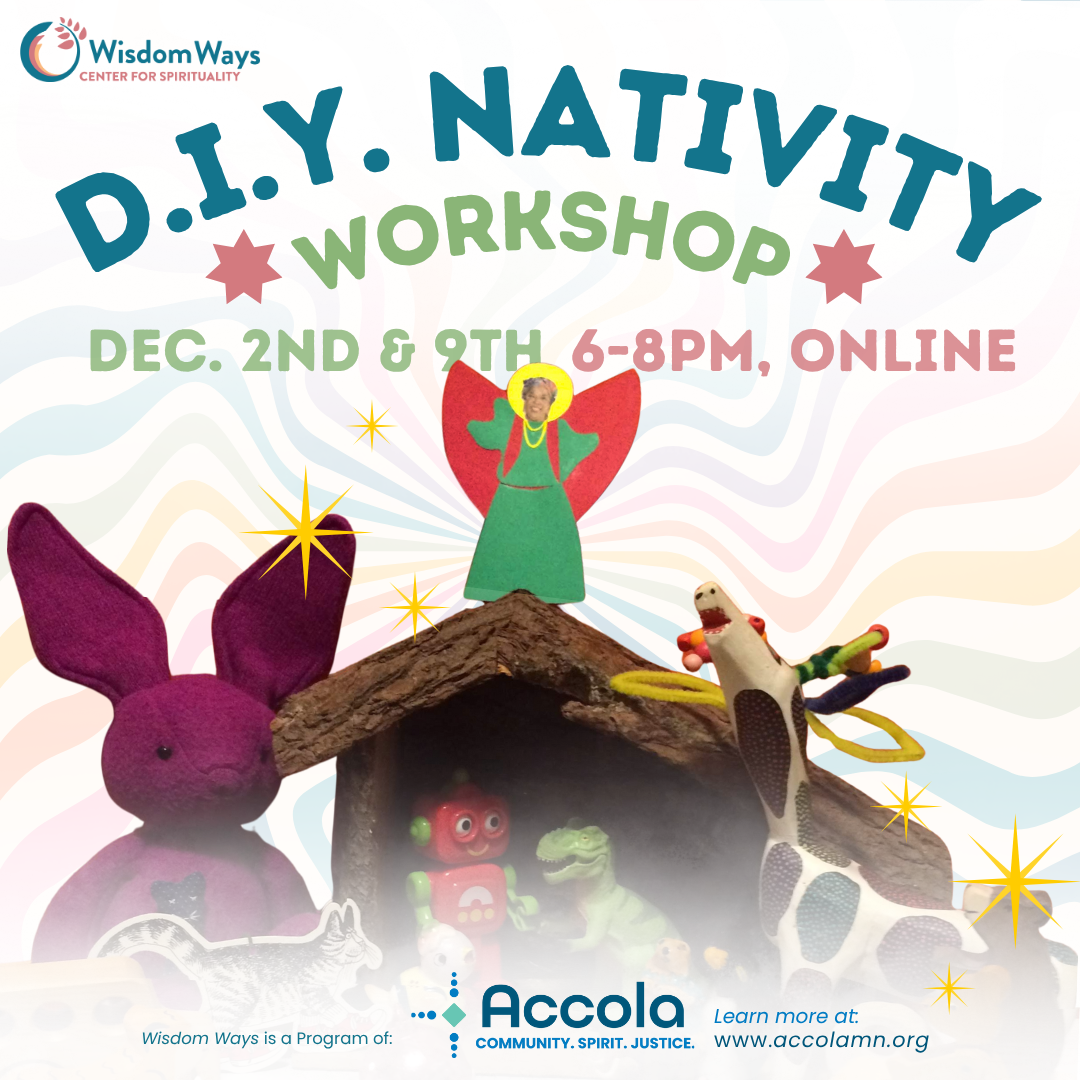 DIY Nativity Site Image (1).png