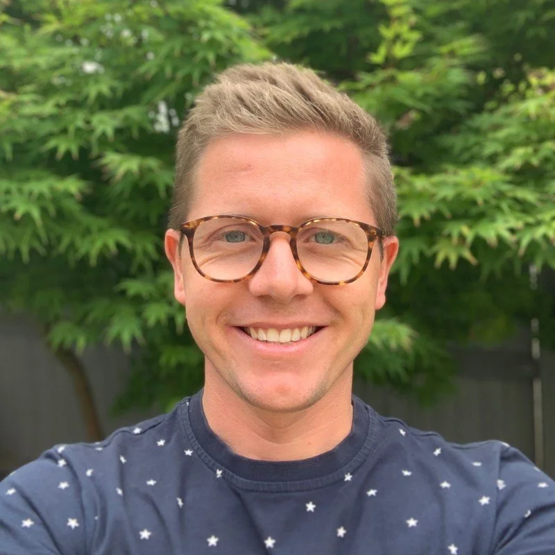 Cat Totty Coaching Pat Kirwan