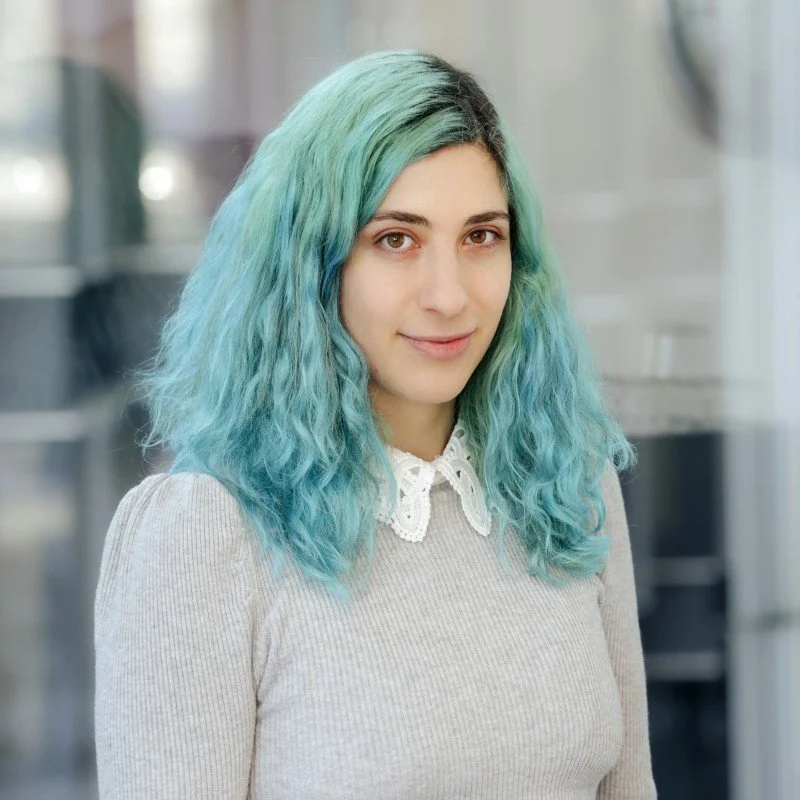 Elene Ghelaghashvili.jpeg