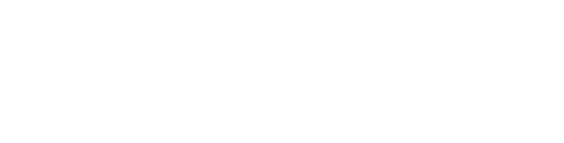 Cat Totty Coaching