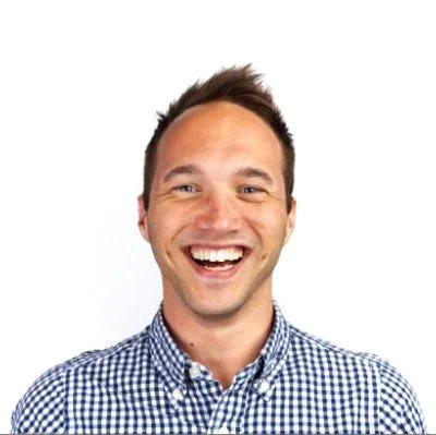 Cat Totty Coaching Simon Le Grice